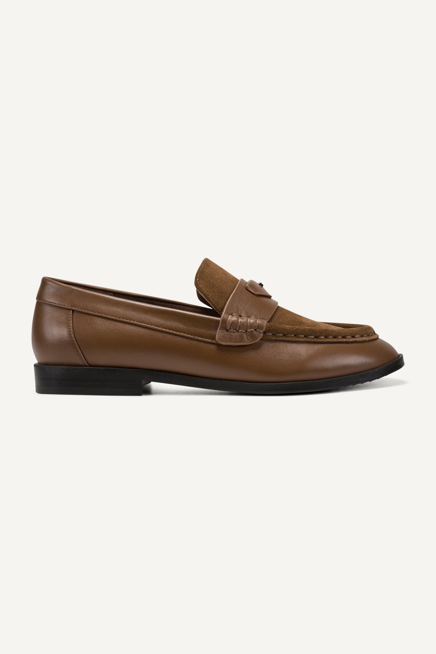 DAYKIN LOAFER View 1 | SALE DAYKIN LOAFER View 1 | SALE