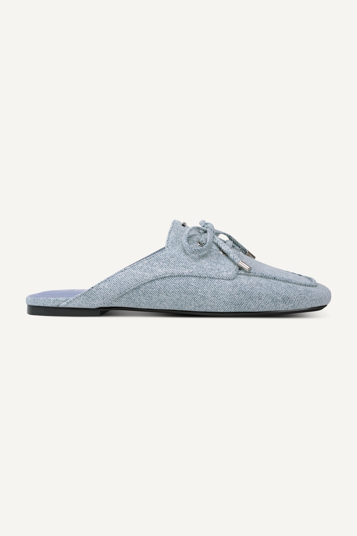 DELMAR BOAT MULE View 1 | Shoes Under $100 DELMAR BOAT MULE View 1 | Shoes Under $100