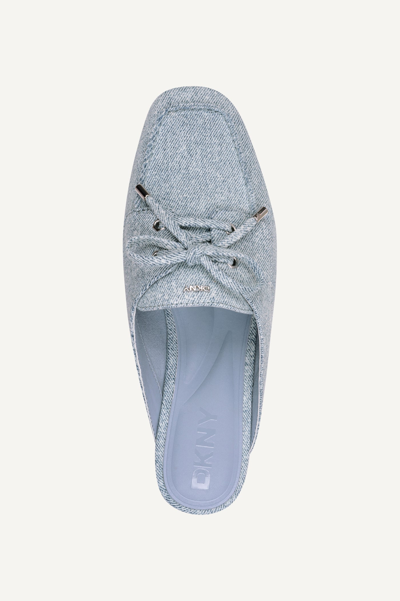 Delmar Boat Mule | DKNY