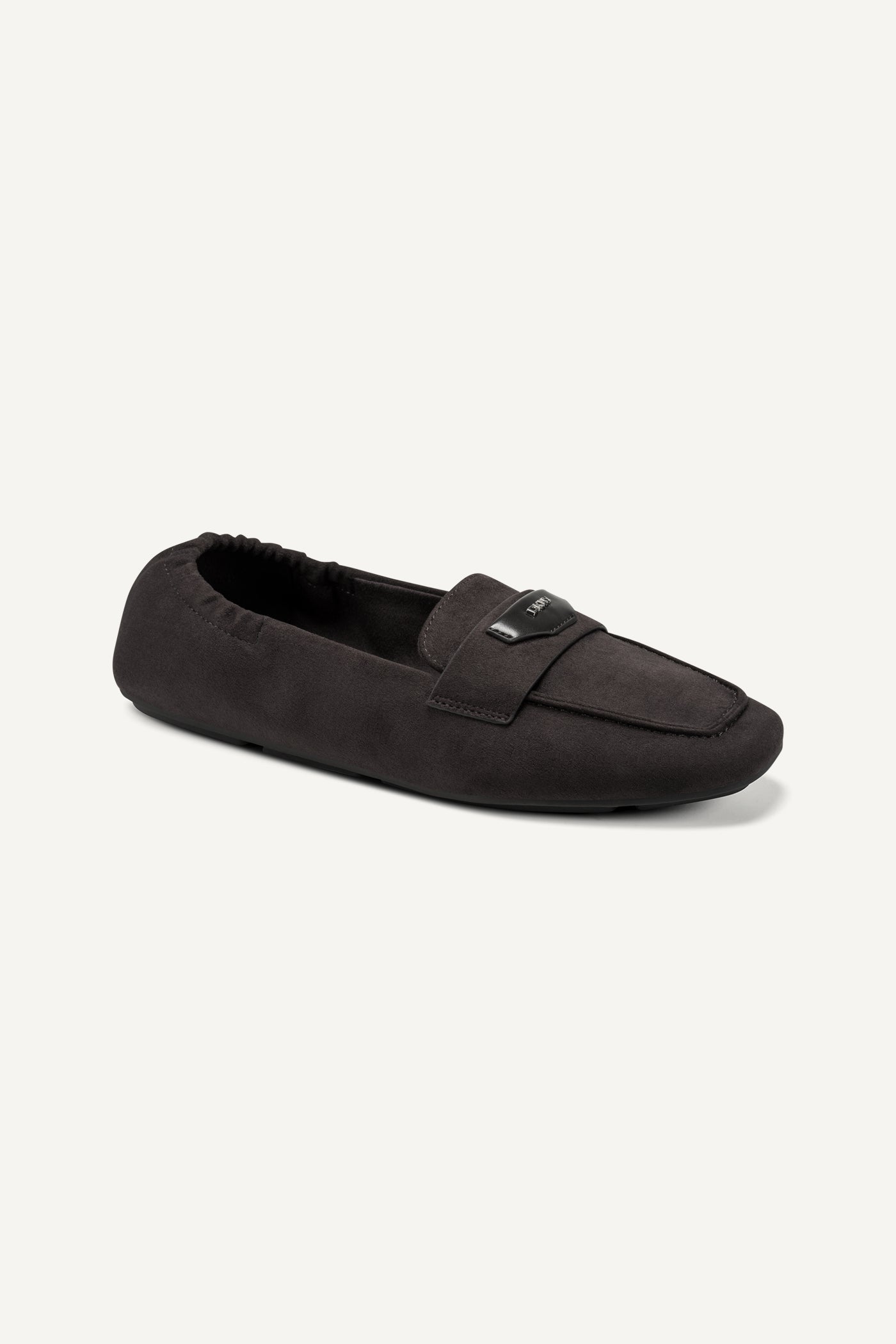DELMAR DRIVER View 2 | Shoes Under $100 DELMAR DRIVER View 2 | Shoes Under $100