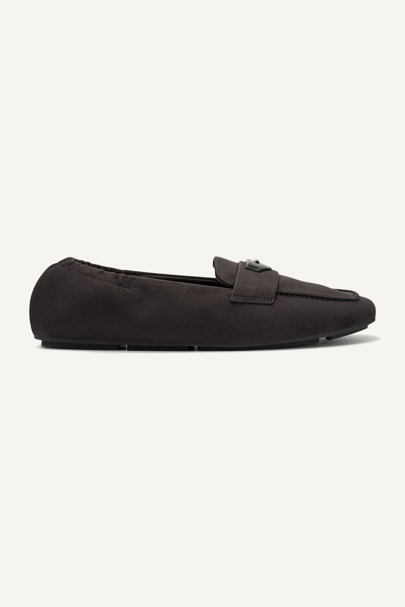 DELMAR DRIVER View 1 | Shoes Under $100 DELMAR DRIVER View 1 | Shoes Under $100