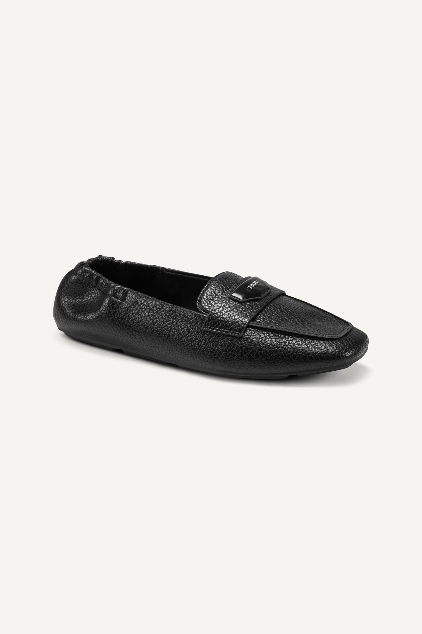 DELMAR DRIVER View 2 | Shoes Under $100 DELMAR DRIVER View 2 | Shoes Under $100