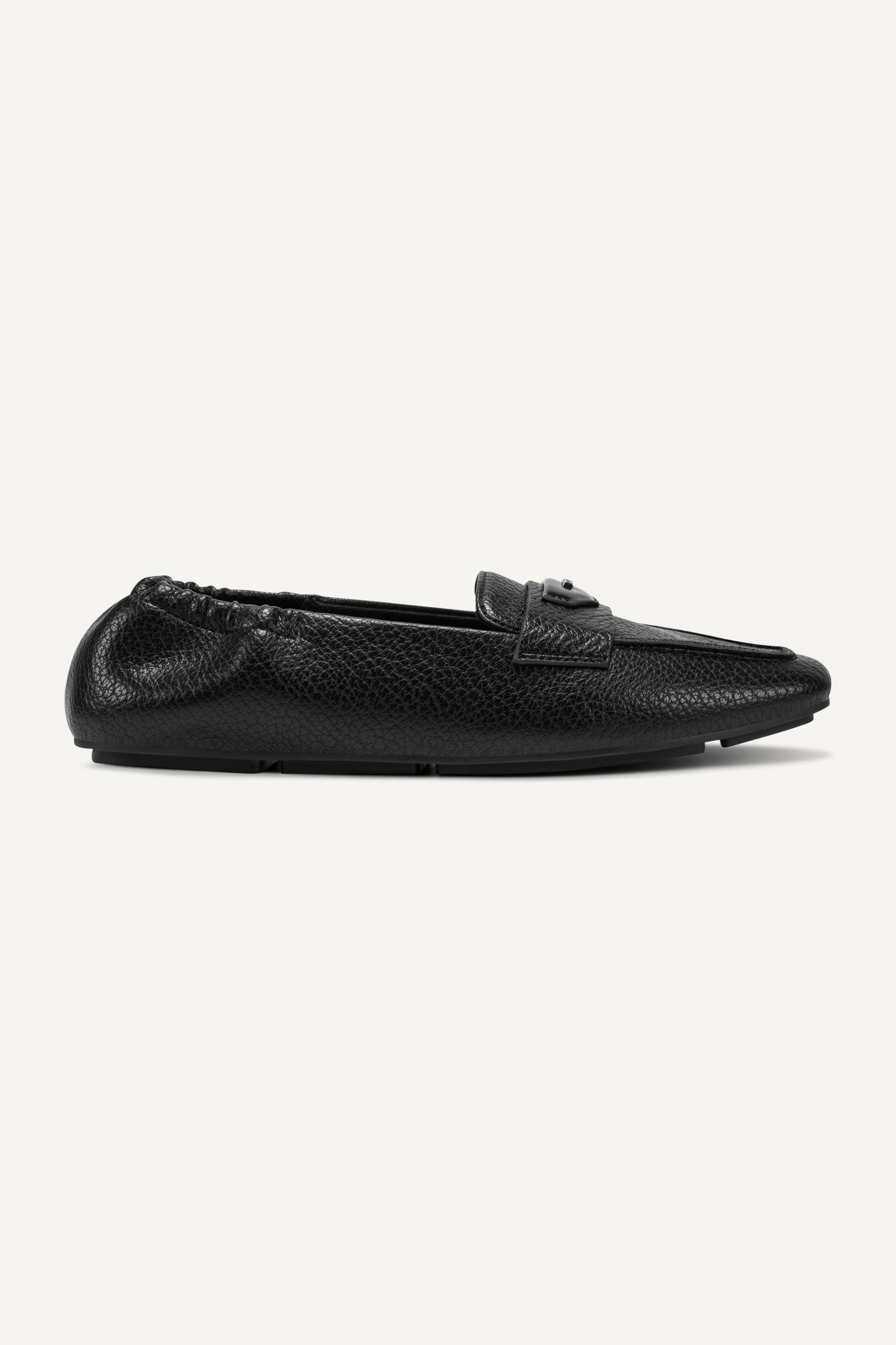DELMAR DRIVER View 1 | Shoes Under $100 DELMAR DRIVER View 1 | Shoes Under $100