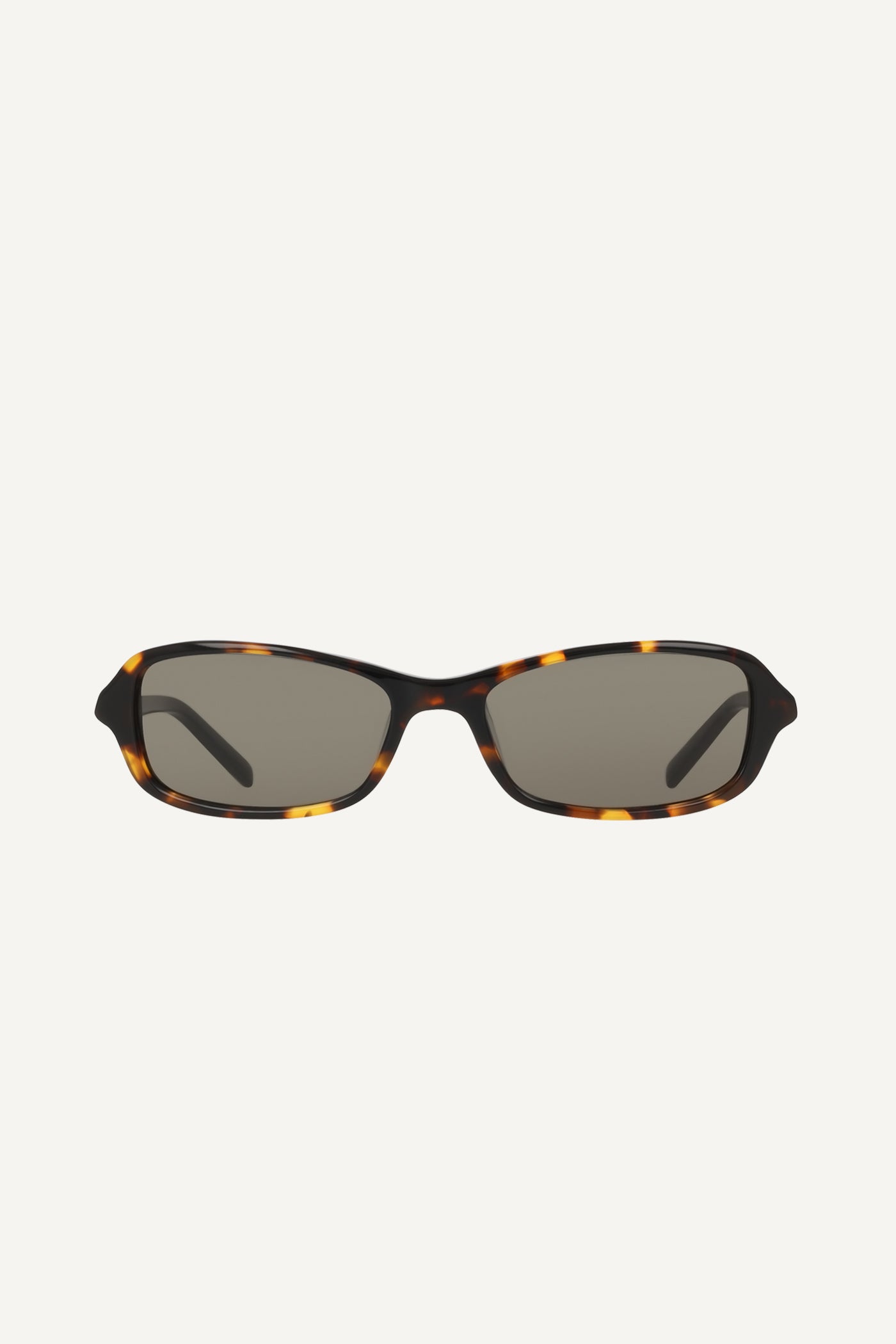RECTANGLE SUNGLASSES View 1 | Accessories RECTANGLE SUNGLASSES View 1 | Accessories