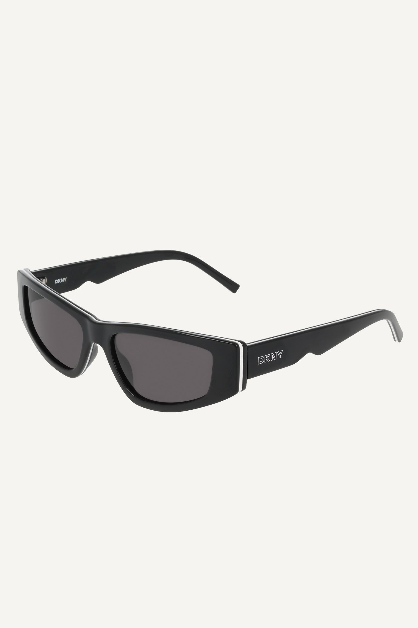 CAT EYE SUNGLASSES View 2 | Accessories CAT EYE SUNGLASSES View 2 | Accessories