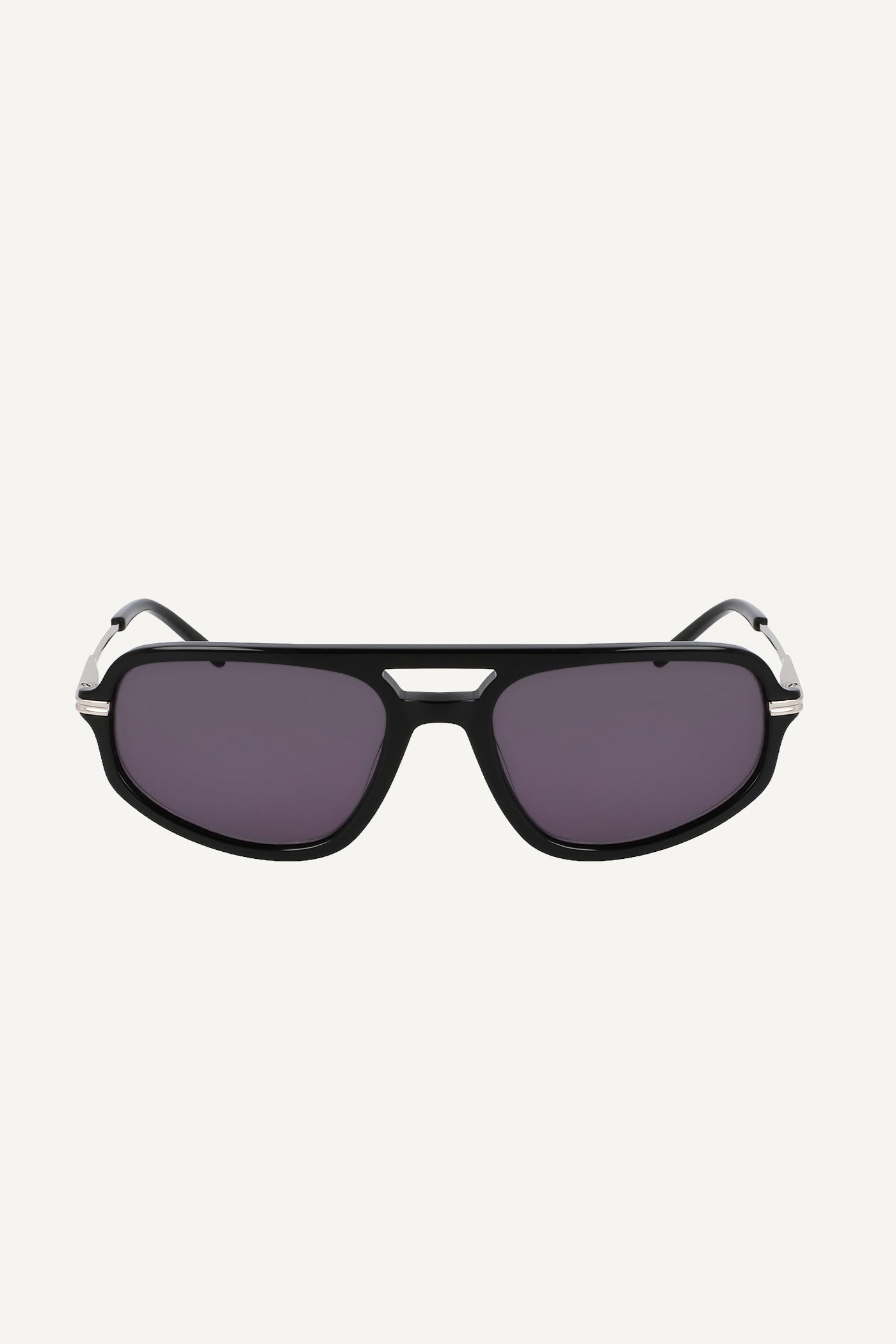 AVIATOR SUNGLASSES View 1 | Accessories AVIATOR SUNGLASSES View 1 | Accessories