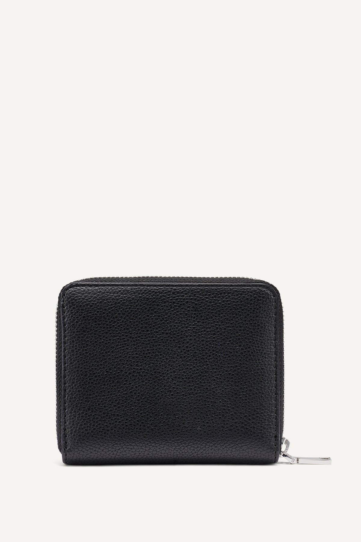 PAULA SMALL ZIP AROUND WALLET VIEW 2