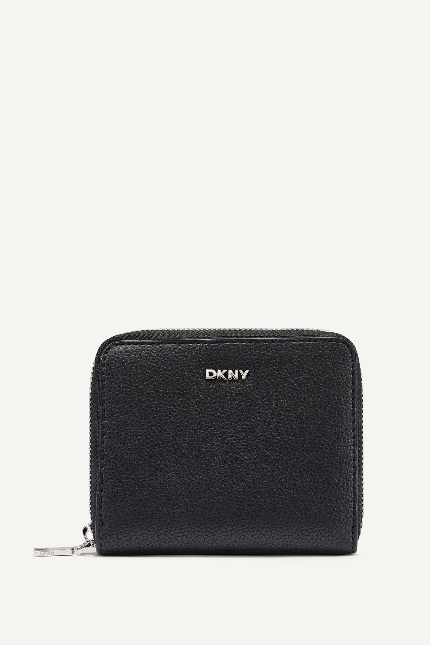 PAULA SMALL ZIP AROUND WALLET View 1 | The Paula Commuter Tote PAULA SMALL ZIP AROUND WALLET View 1 | The Paula Commuter Tote