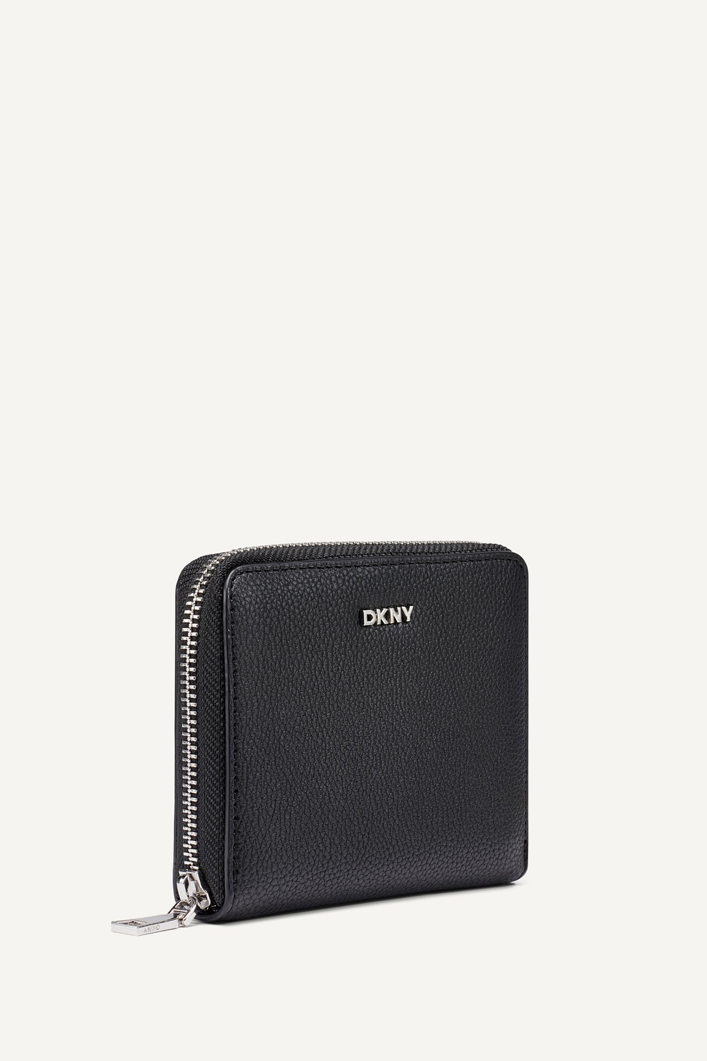 PAULA SMALL ZIP AROUND WALLET View 2 | The Paula Commuter Tote PAULA SMALL ZIP AROUND WALLET View 2 | The Paula Commuter Tote