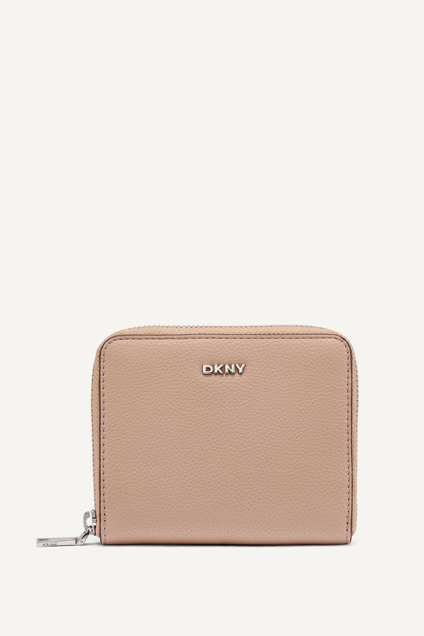 PAULA SMALL ZIP AROUND WALLET View 1 | The Paula Commuter Tote PAULA SMALL ZIP AROUND WALLET View 1 | The Paula Commuter Tote
