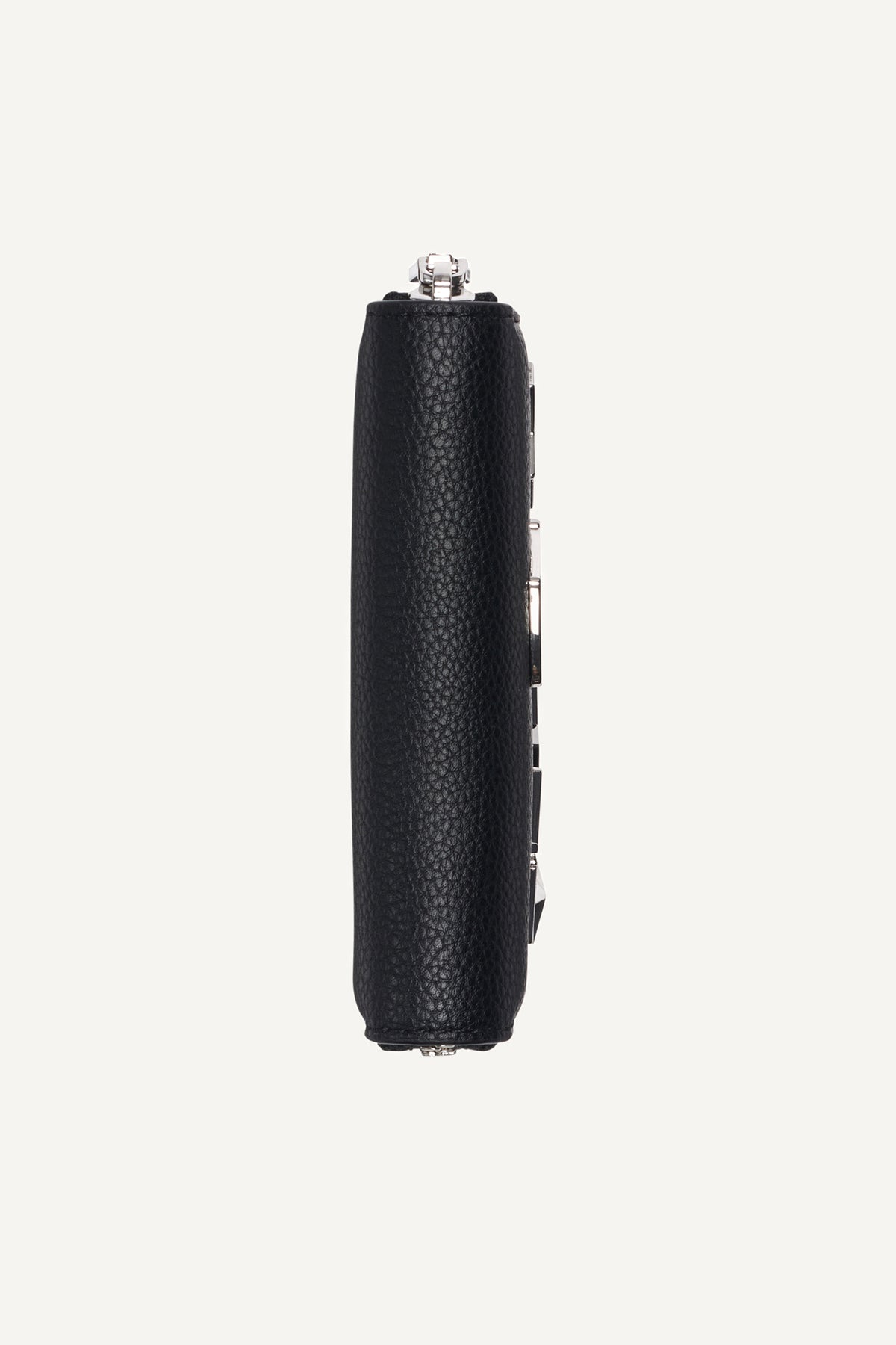 ETTA SMALL ZIP AROUND WALLET VIEW 2