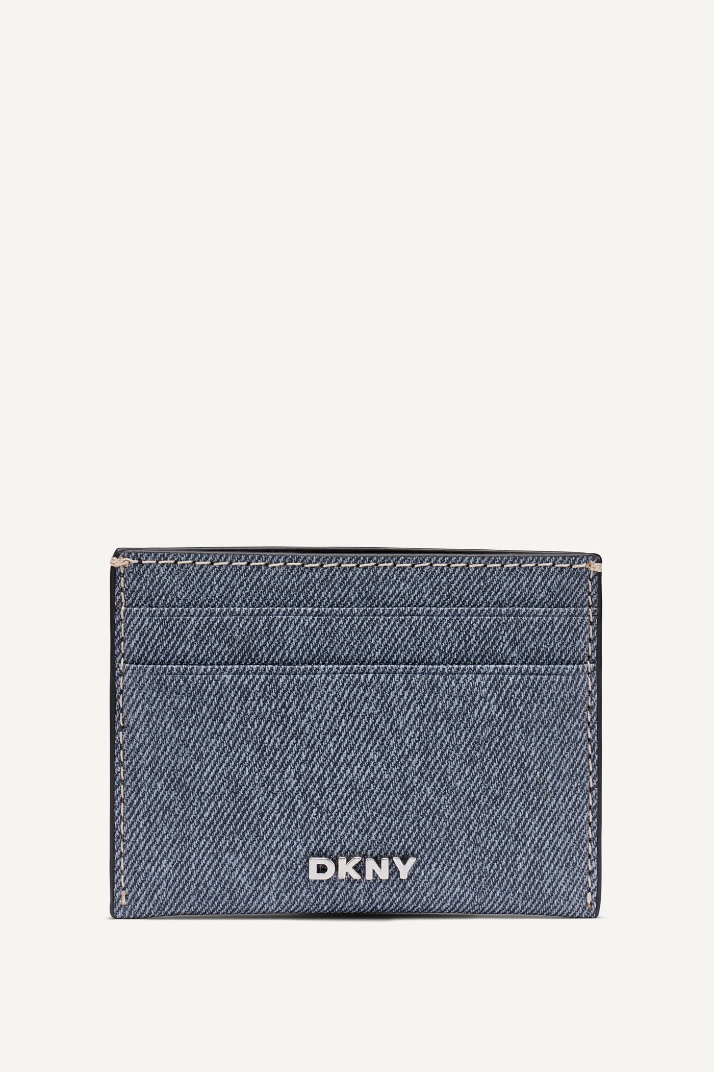 Nessa Card Case | Cardholders | DKNY