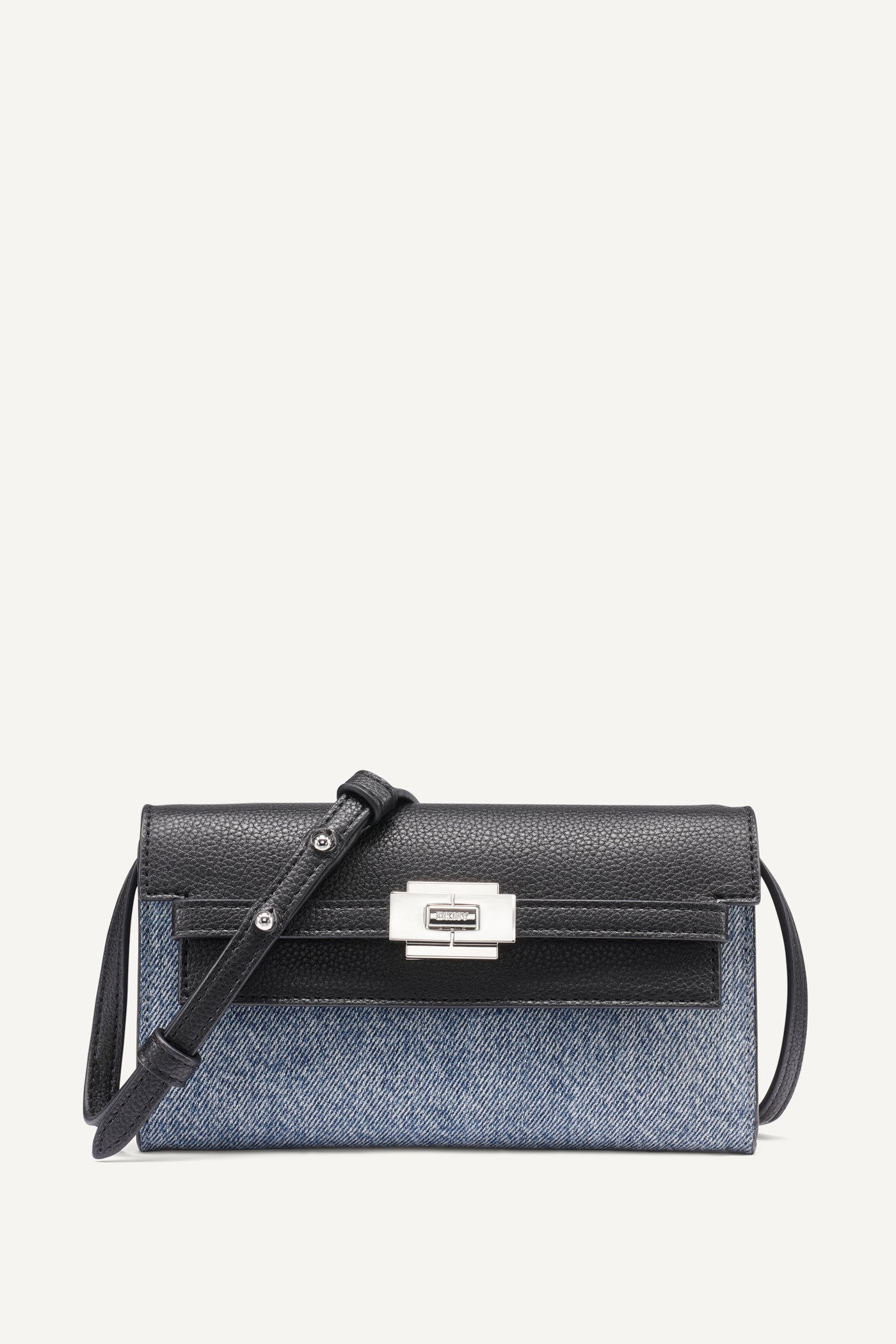 BRYAR CROSSBODY View 1 | Women's Clearance BRYAR CROSSBODY View 1 | Women's Clearance