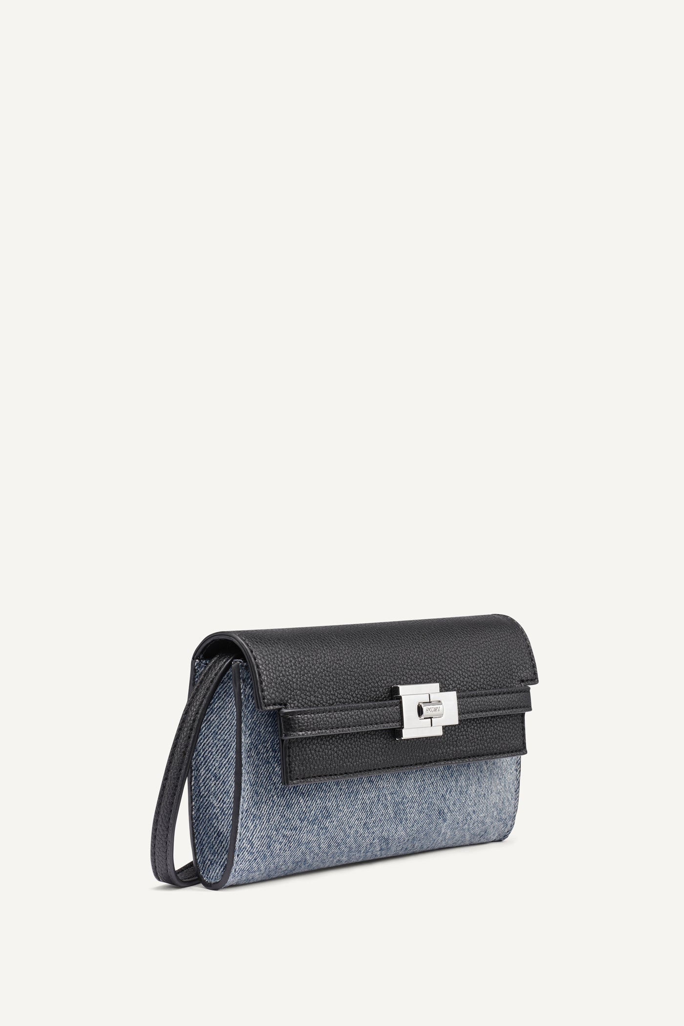 BRYAR CROSSBODY View 2 | Women's Clearance BRYAR CROSSBODY View 2 | Women's Clearance