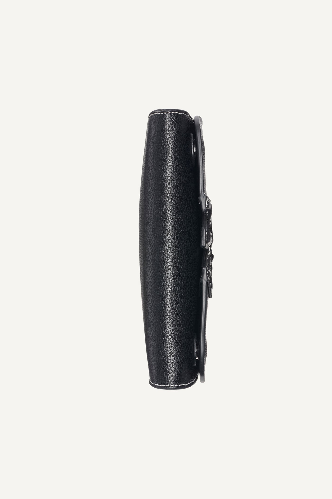 NICOLE FLAP CROSSBODY VIEW 5 | Women's Clearance NICOLE FLAP CROSSBODY VIEW 5 | Women's Clearance