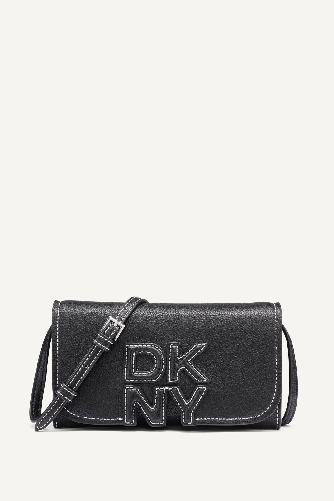 NICOLE FLAP CROSSBODY View 1 | Women's Clearance NICOLE FLAP CROSSBODY View 1 | Women's Clearance