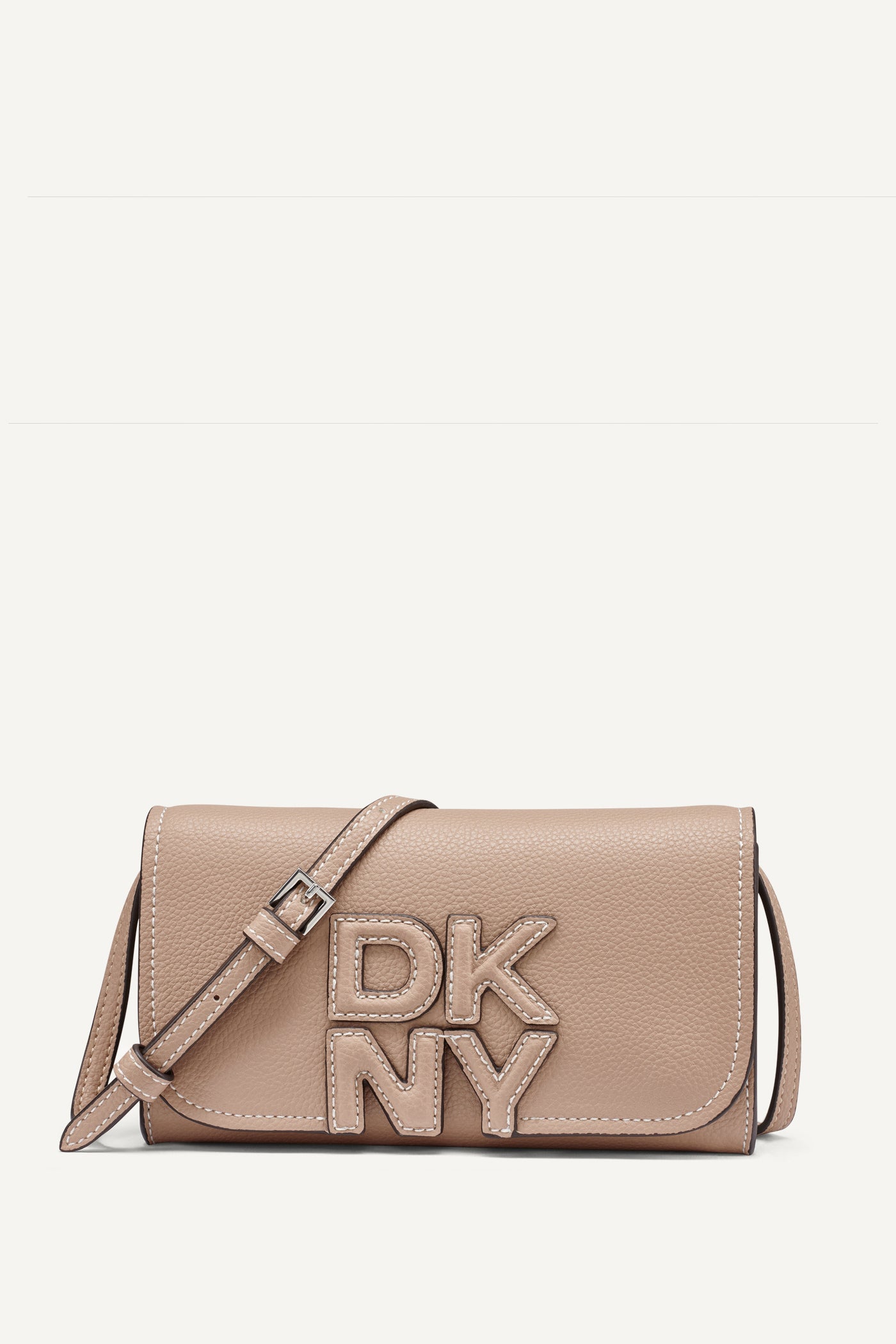 NICOLE FLAP CROSSBODY View 1 | SALE NICOLE FLAP CROSSBODY View 1 | SALE
