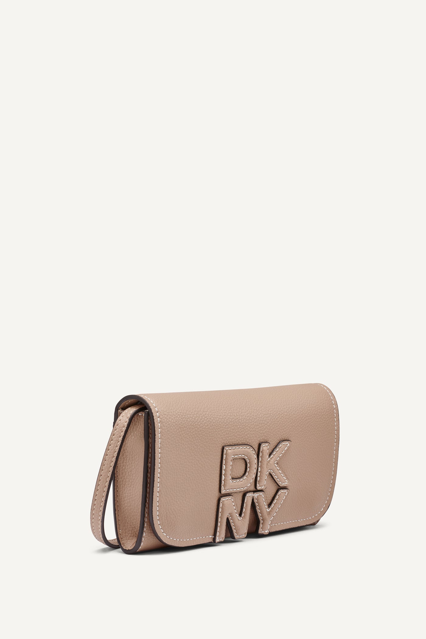 NICOLE FLAP CROSSBODY View 2 | SALE NICOLE FLAP CROSSBODY View 2 | SALE