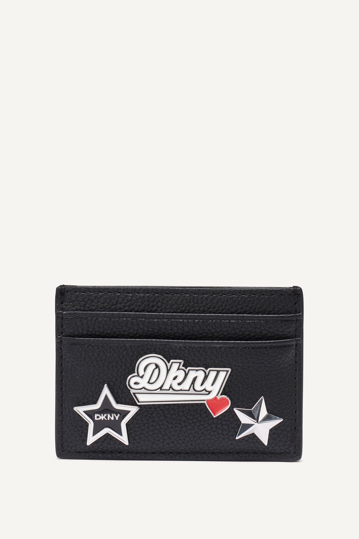 ETTA CARD CASE View 1 | Gifts For Her ETTA CARD CASE View 1 | Gifts For Her