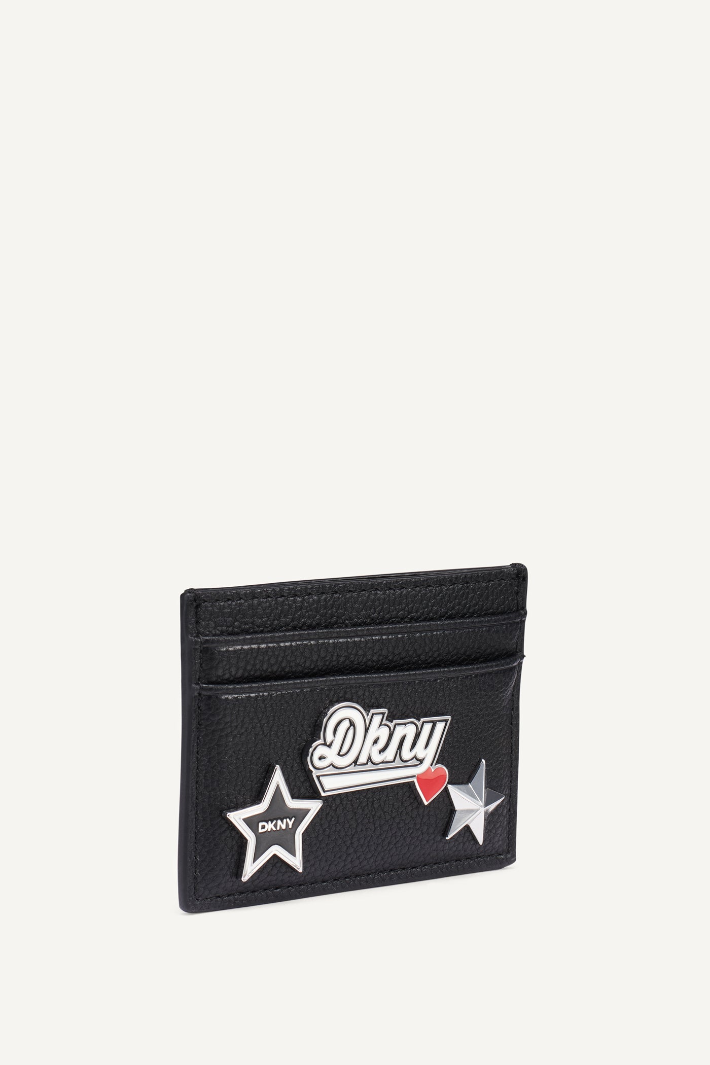 ETTA CARD CASE View 2 | Gifts For Her ETTA CARD CASE View 2 | Gifts For Her
