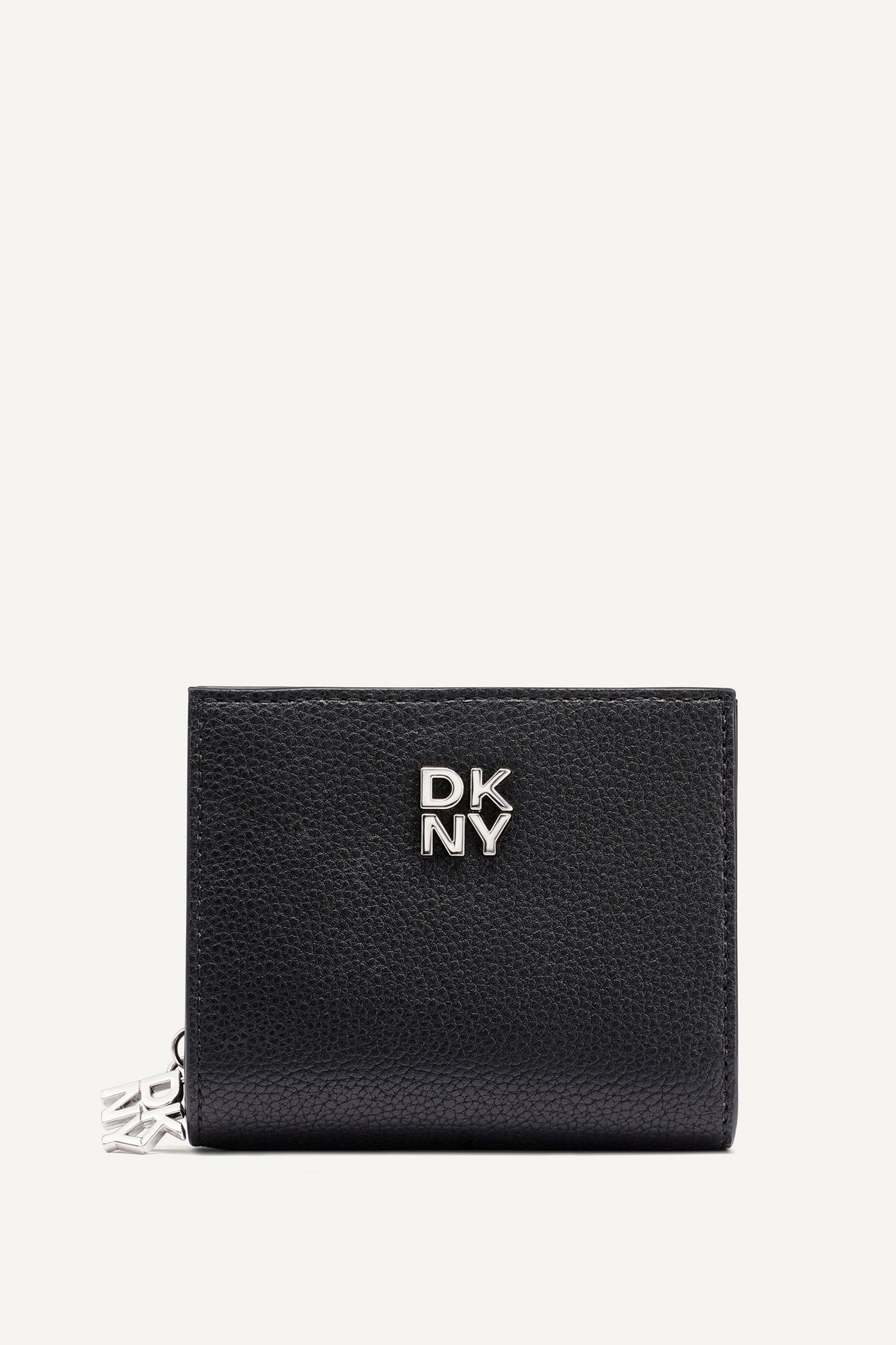 SARAH BIFOLD ZIP WALLET View 1 | SALE BAGS SARAH BIFOLD ZIP WALLET View 1 | SALE BAGS