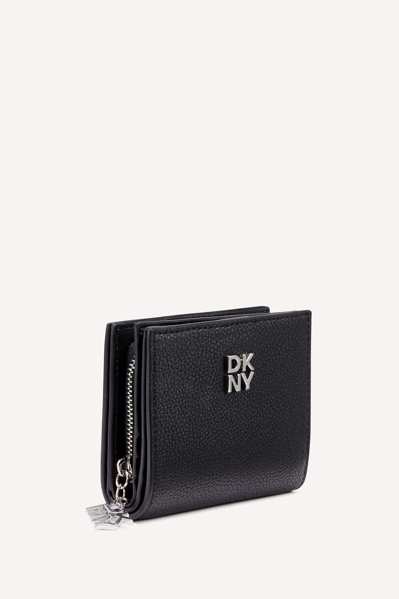 SARAH BIFOLD ZIP WALLET View 2 | SALE BAGS SARAH BIFOLD ZIP WALLET View 2 | SALE BAGS