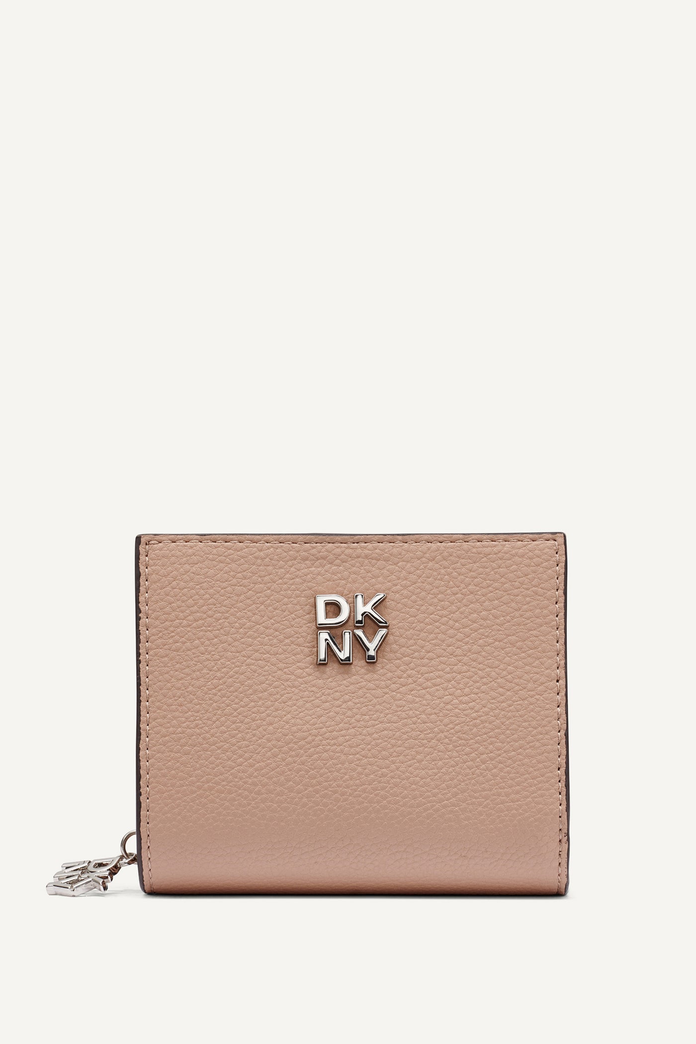 SARAH BIFOLD ZIP WALLET View 1 | Gifts Under $100 SARAH BIFOLD ZIP WALLET View 1 | Gifts Under $100