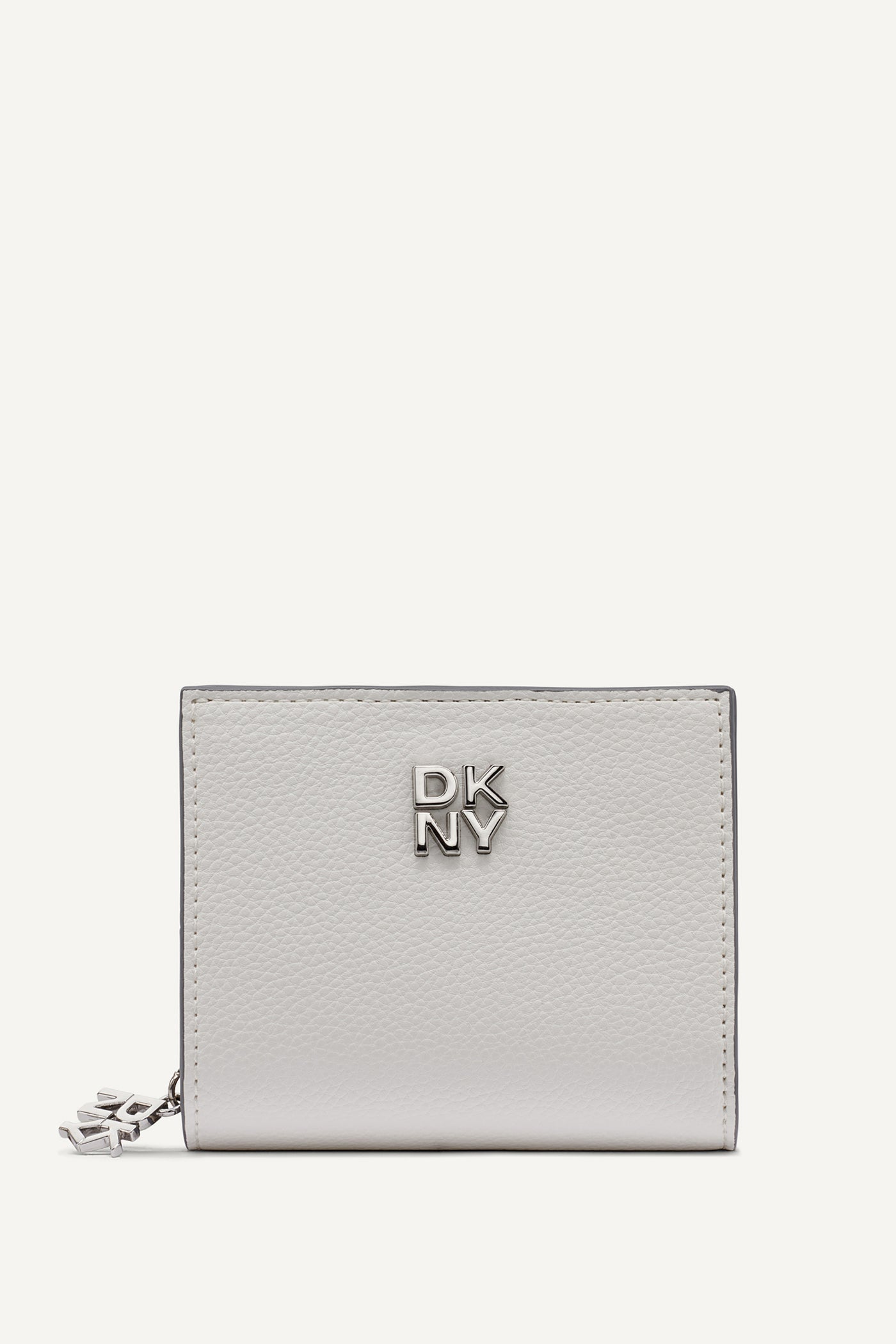 SARAH BIFOLD ZIP WALLET View 1 | Gifts Under $100 SARAH BIFOLD ZIP WALLET View 1 | Gifts Under $100