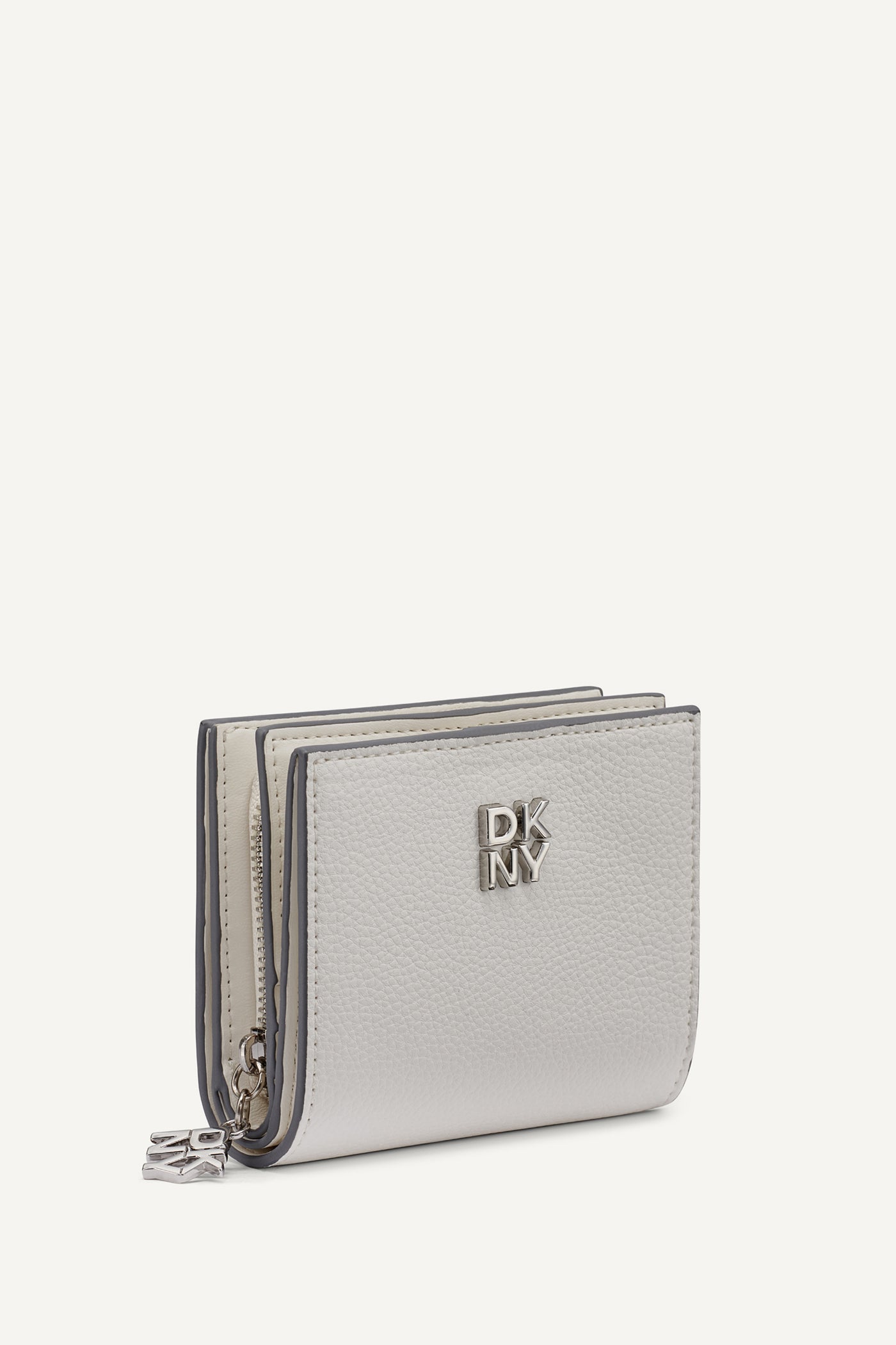SARAH BIFOLD ZIP WALLET View 2 | Gifts Under $100 SARAH BIFOLD ZIP WALLET View 2 | Gifts Under $100