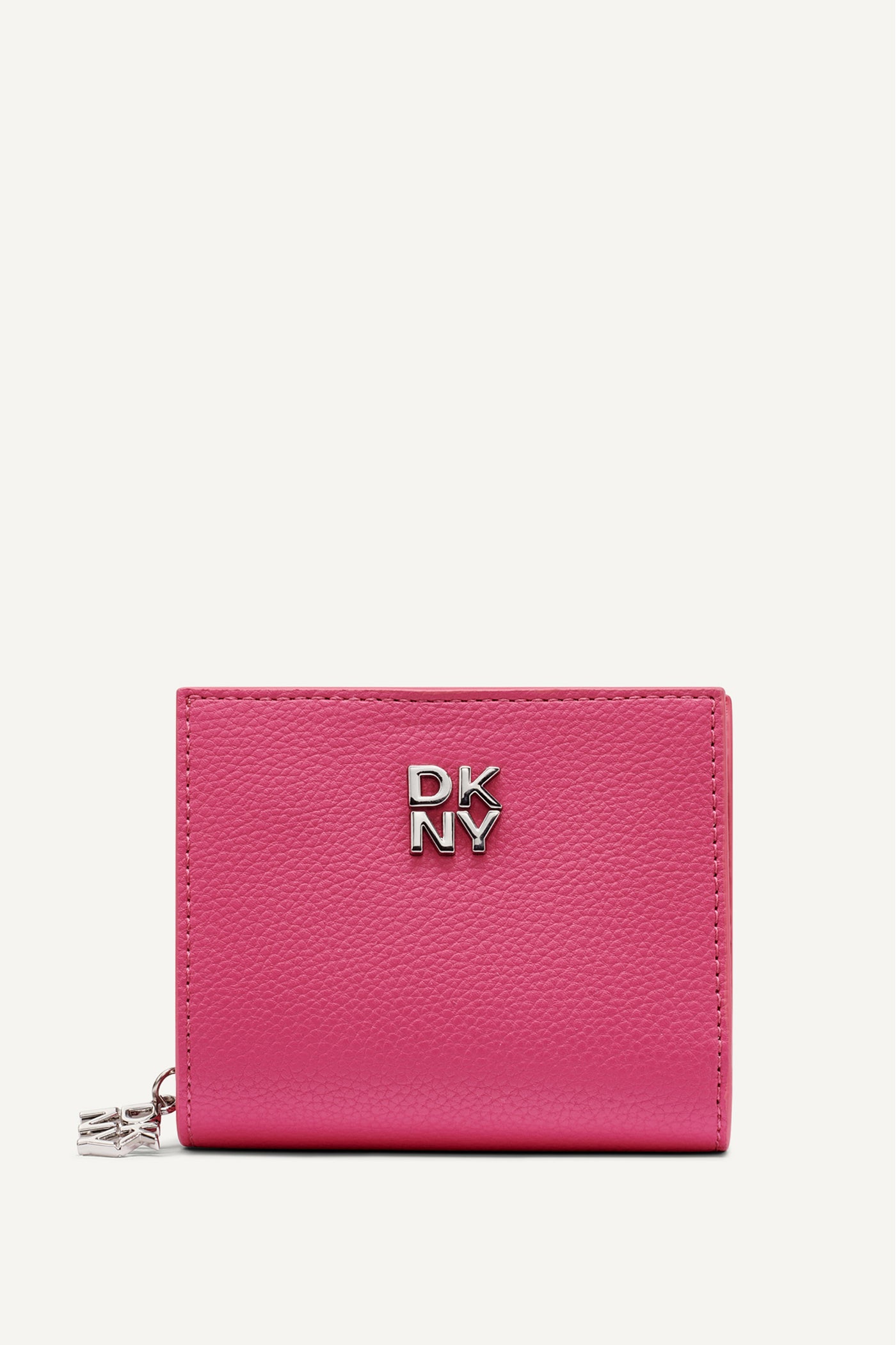 SARAH BIFOLD ZIP WALLET View 1 | Gifts Under $100 SARAH BIFOLD ZIP WALLET View 1 | Gifts Under $100