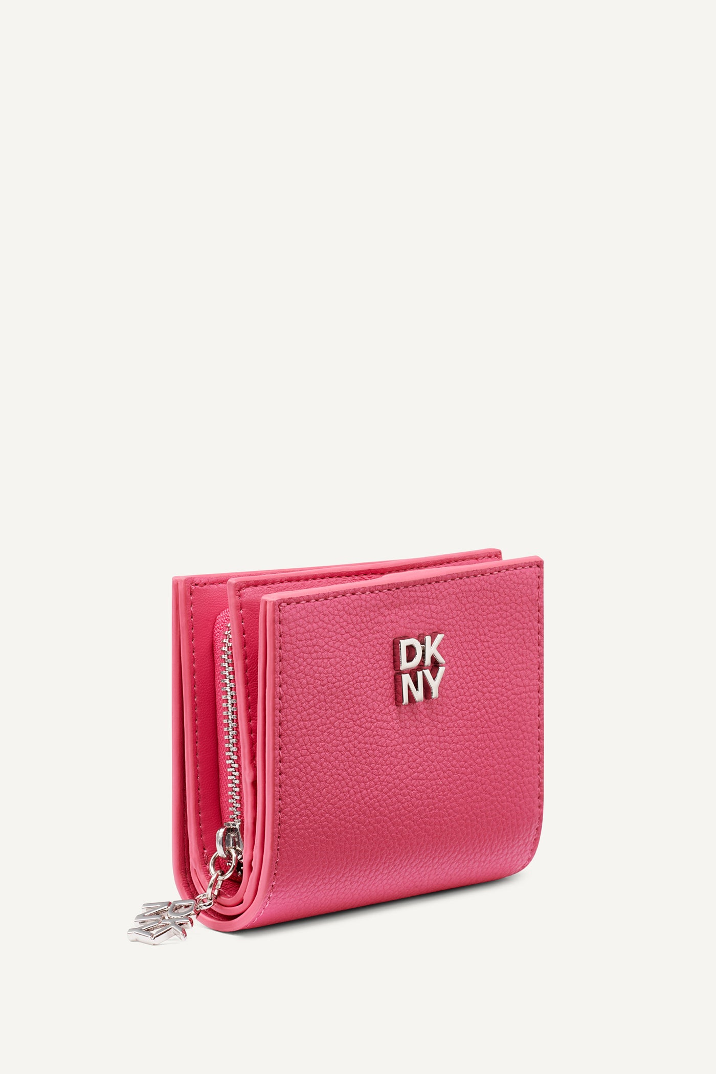 SARAH BIFOLD ZIP WALLET View 2 | Gifts Under $100 SARAH BIFOLD ZIP WALLET View 2 | Gifts Under $100