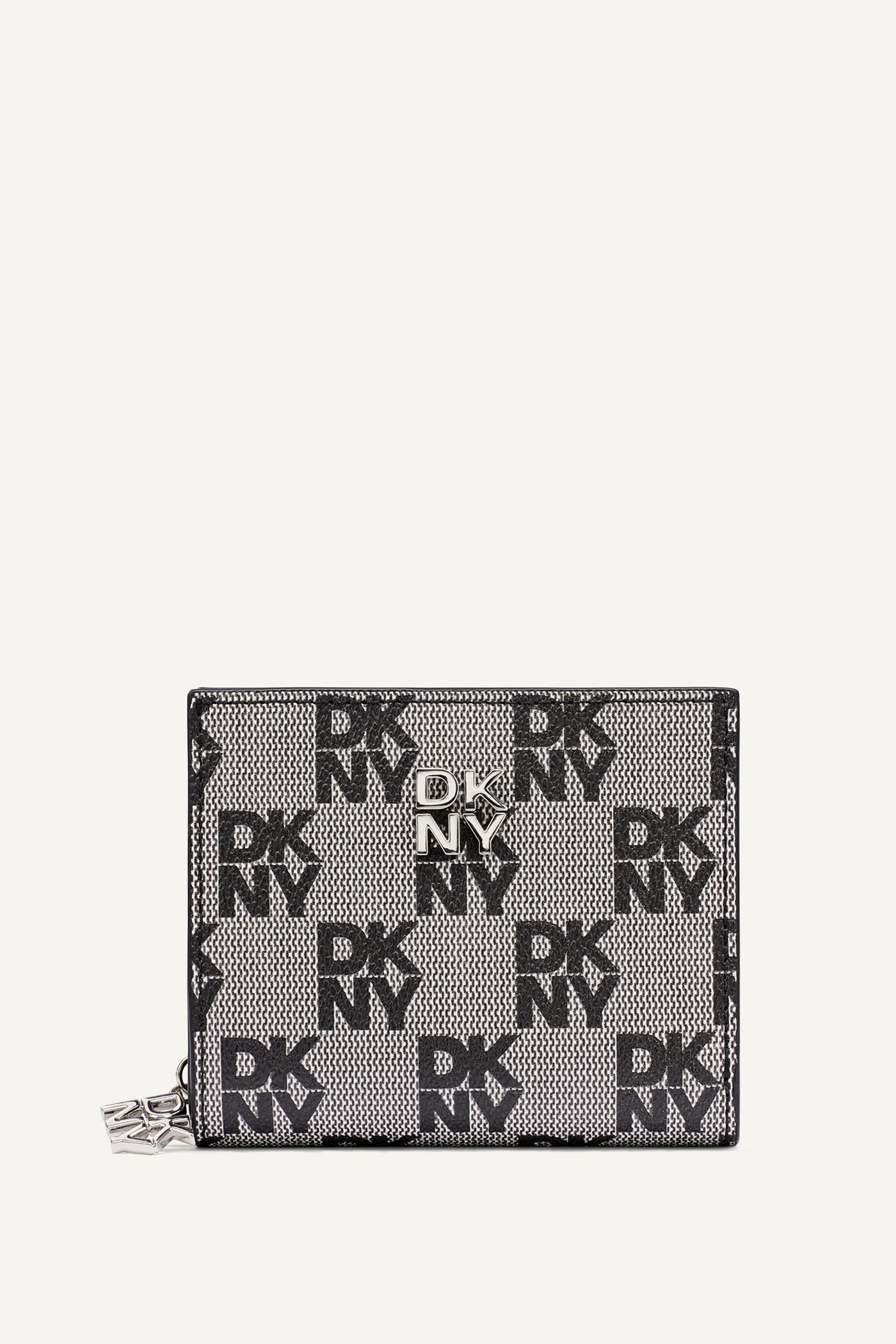 SARAH BIFOLD ZIP WALLET View 1 | Gifts Under $100 SARAH BIFOLD ZIP WALLET View 1 | Gifts Under $100