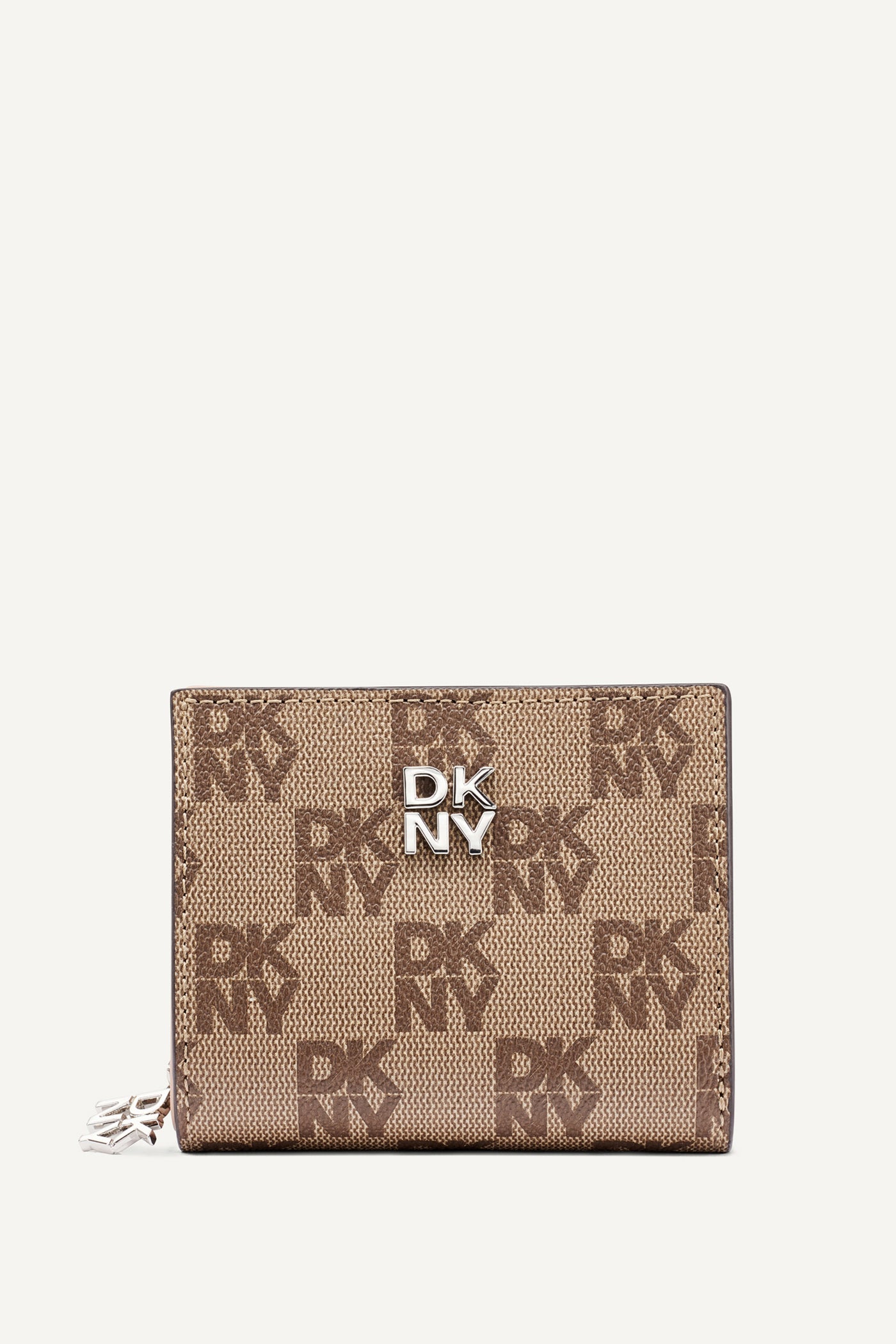 SARAH BIFOLD ZIP WALLET View 1 | SALE SARAH BIFOLD ZIP WALLET View 1 | SALE