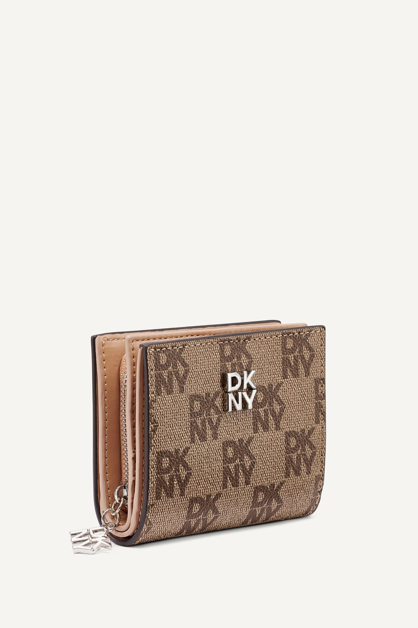 SARAH BIFOLD ZIP WALLET View 2 | SALE SARAH BIFOLD ZIP WALLET View 2 | SALE
