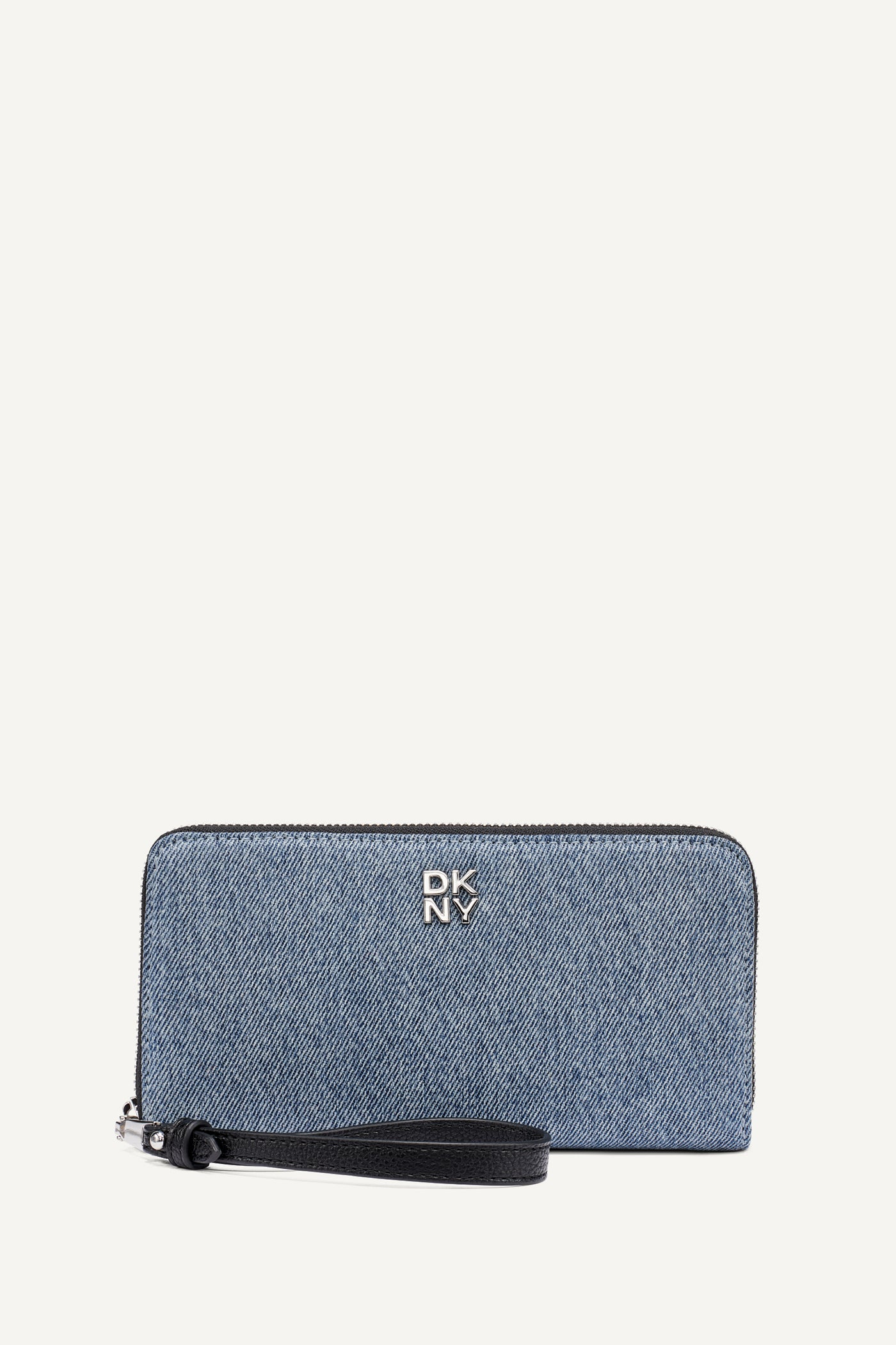 SARAH LARGE ZIP AROUND WALLET View 1 | Gifts Under $100 SARAH LARGE ZIP AROUND WALLET View 1 | Gifts Under $100