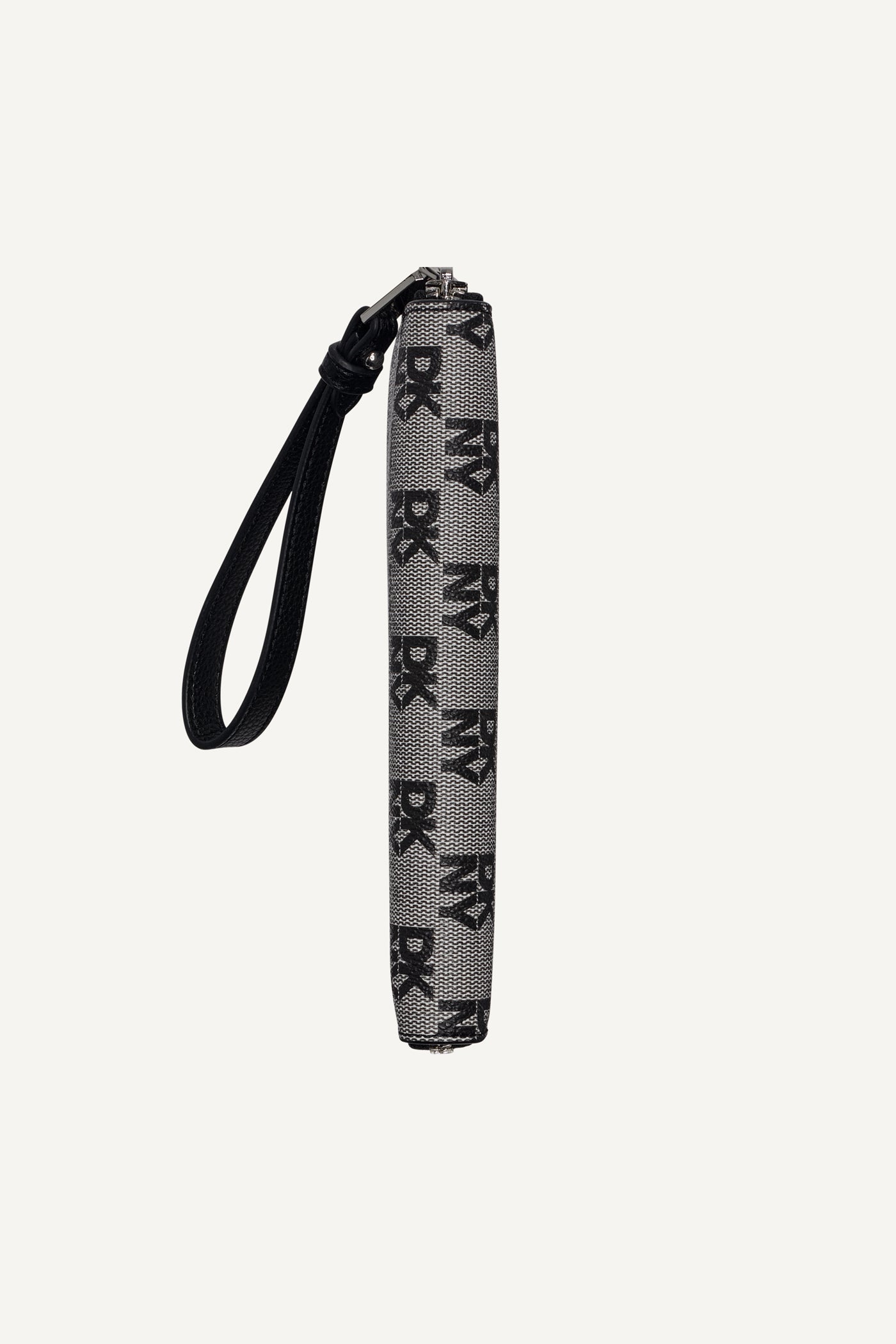 SARAH LARGE ZIP AROUND WALLET VIEW 4 | Women's Clearance SARAH LARGE ZIP AROUND WALLET VIEW 4 | Women's Clearance