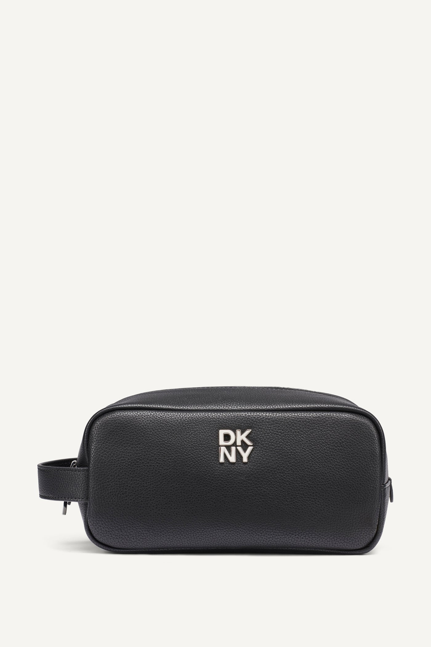 SARAH TRAVEL KIT View 1 | Women's Clearance SARAH TRAVEL KIT View 1 | Women's Clearance