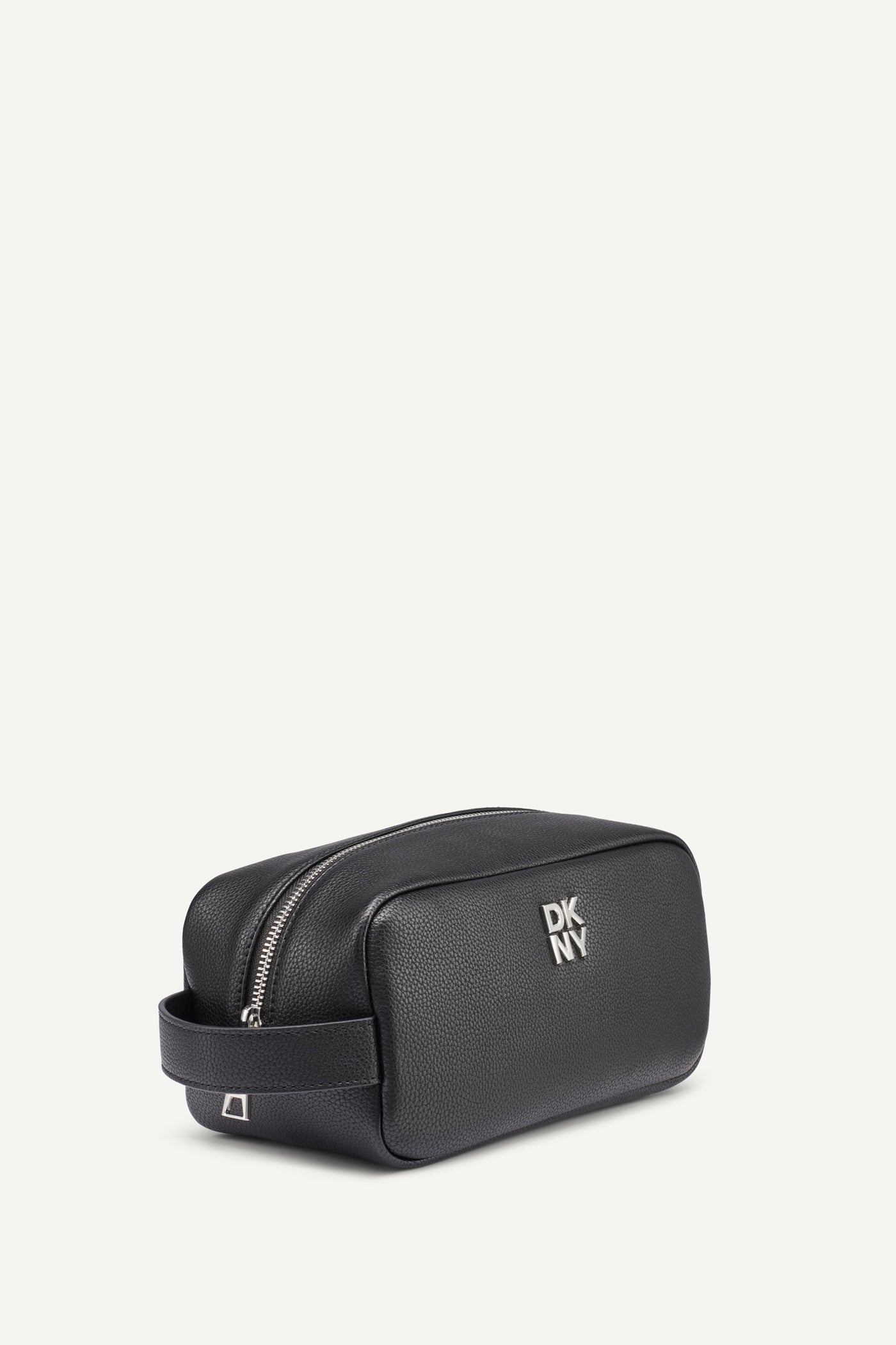 SARAH TRAVEL KIT View 2 | Women's Clearance SARAH TRAVEL KIT View 2 | Women's Clearance