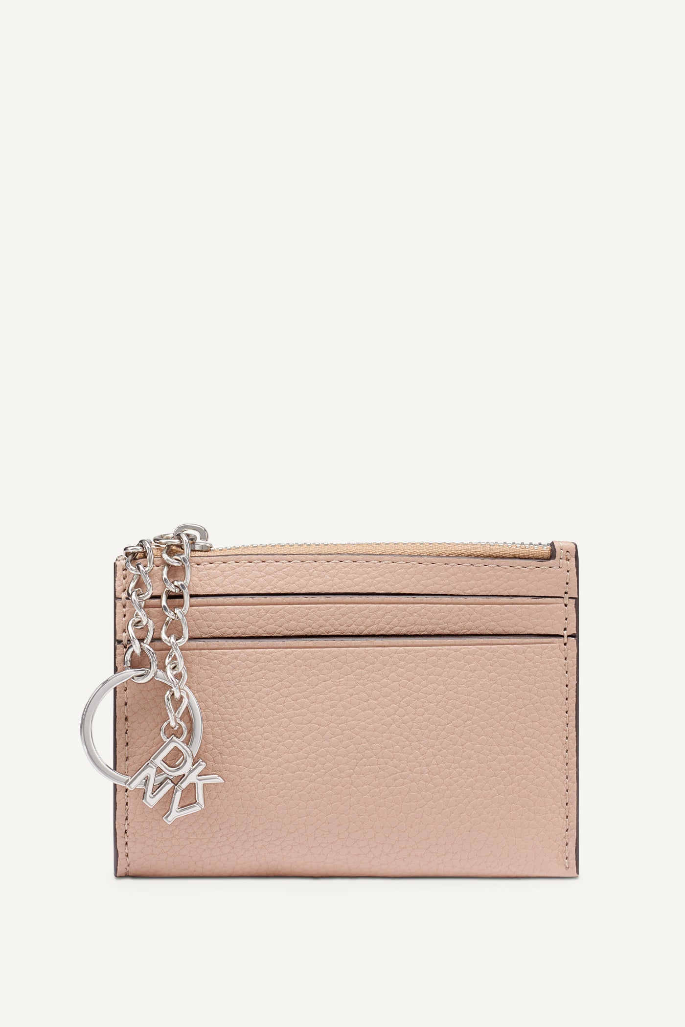 SARAH TOP ZIP CARD HOLDER View 1 | The Vacation Edit SARAH TOP ZIP CARD HOLDER View 1 | The Vacation Edit