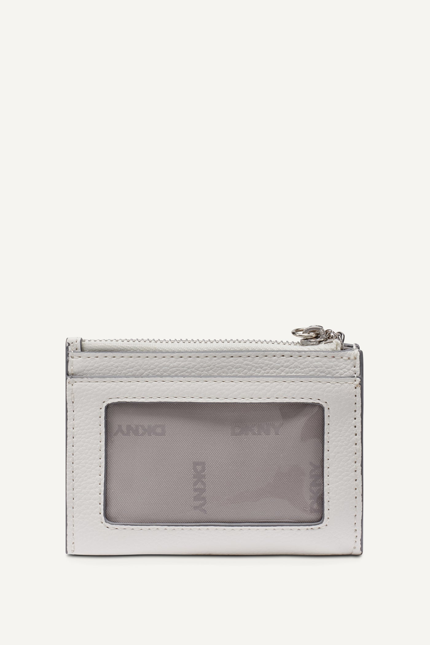 SARAH TOP ZIP CARD HOLDER View 2 | The Vacation Edit SARAH TOP ZIP CARD HOLDER View 2 | The Vacation Edit