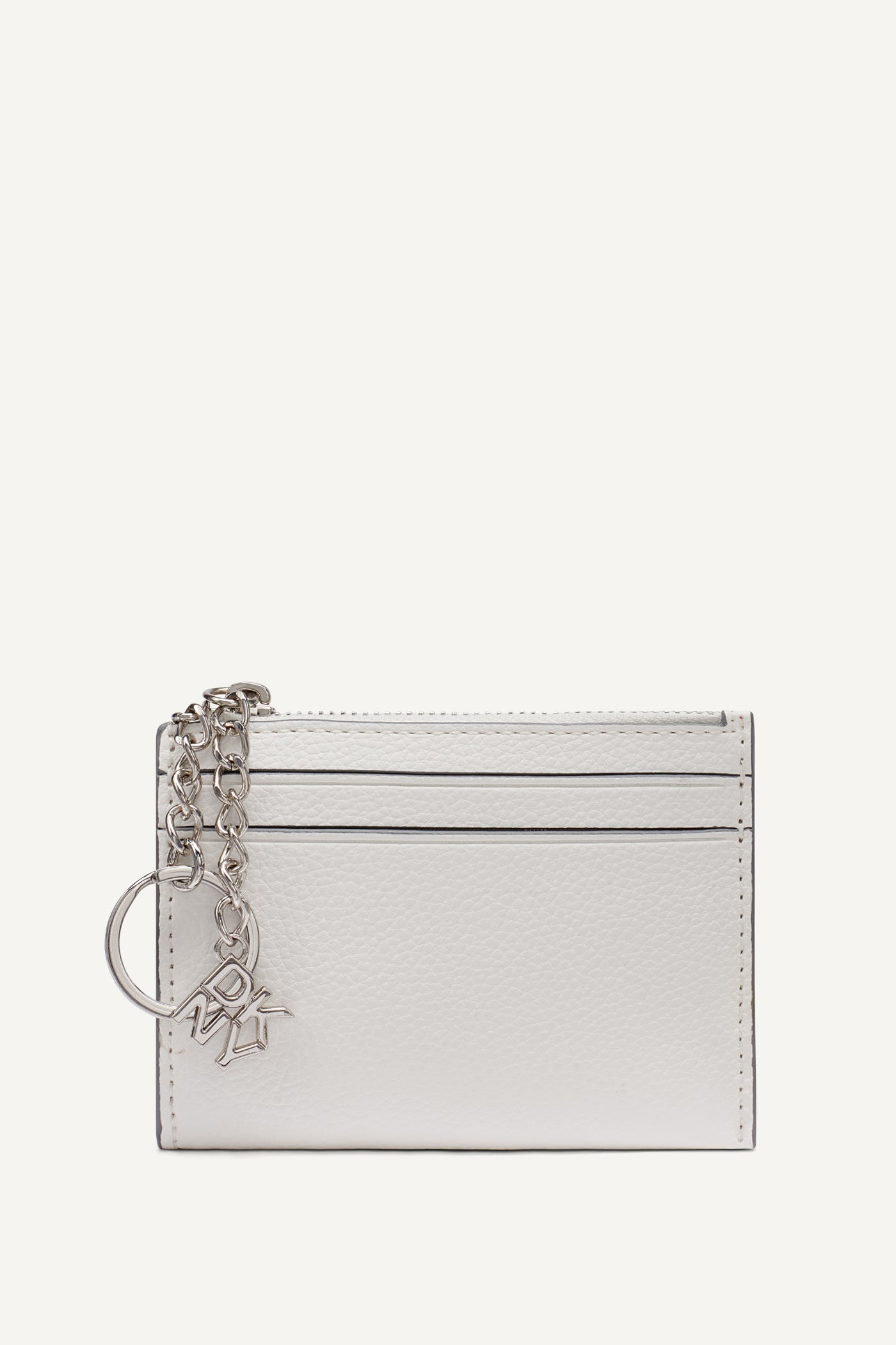 SARAH TOP ZIP CARD HOLDER View 1 | The Vacation Edit SARAH TOP ZIP CARD HOLDER View 1 | The Vacation Edit