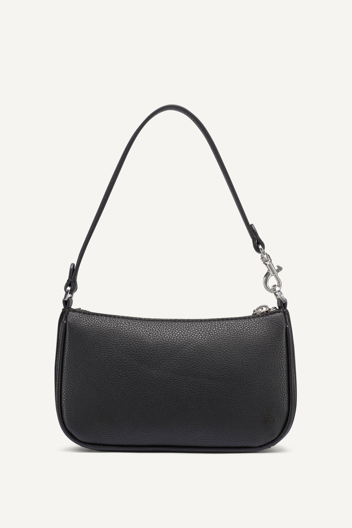 SARAH SHOULDER BAG VIEW 2