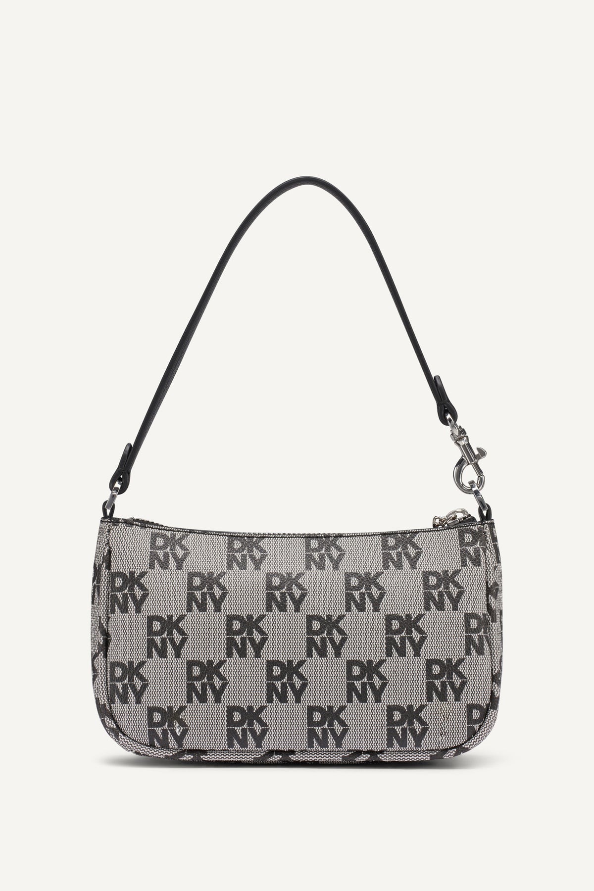 SARAH SHOULDER BAG VIEW 2