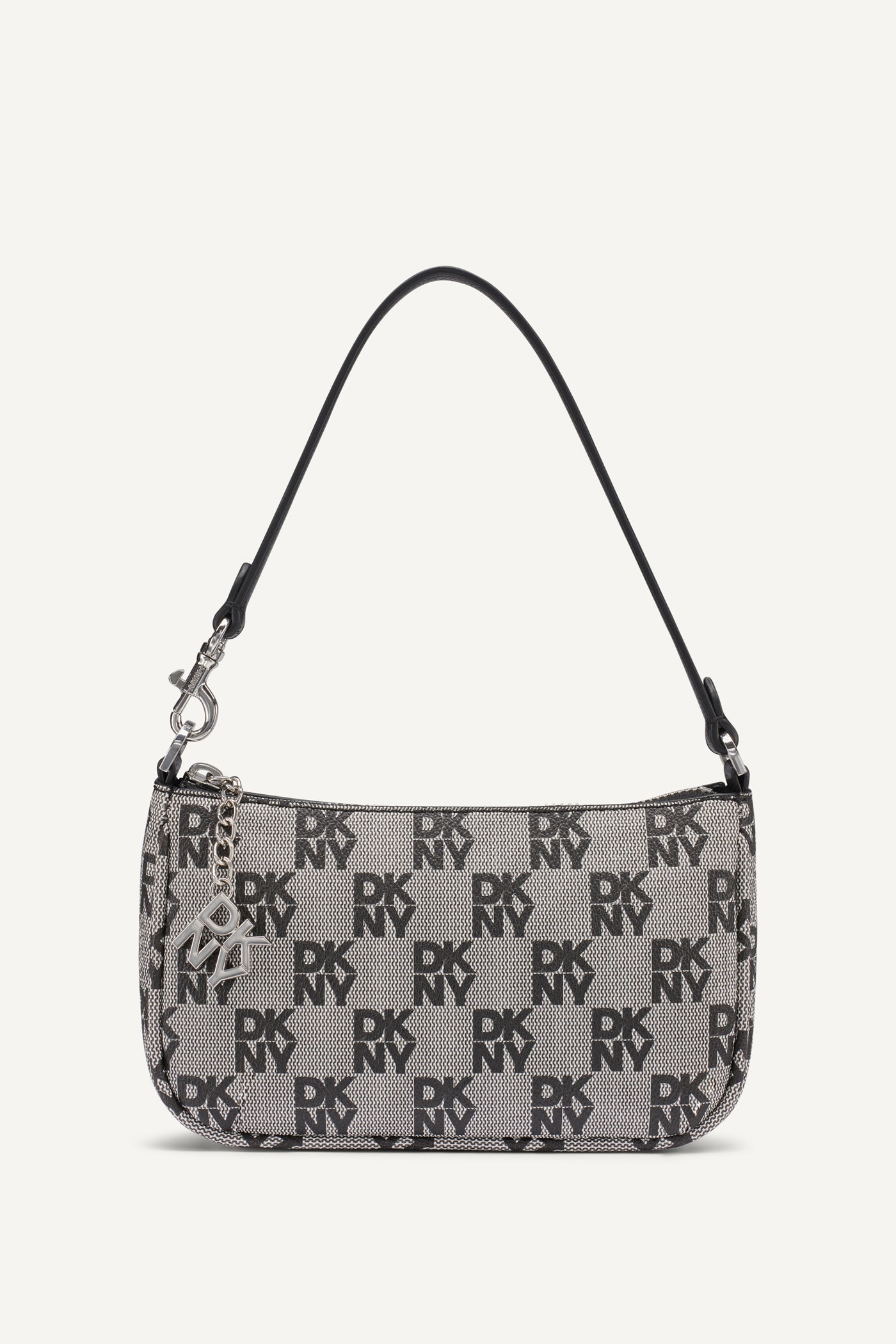 SARAH SHOULDER BAG View 1 | Women's Clearance SARAH SHOULDER BAG View 1 | Women's Clearance