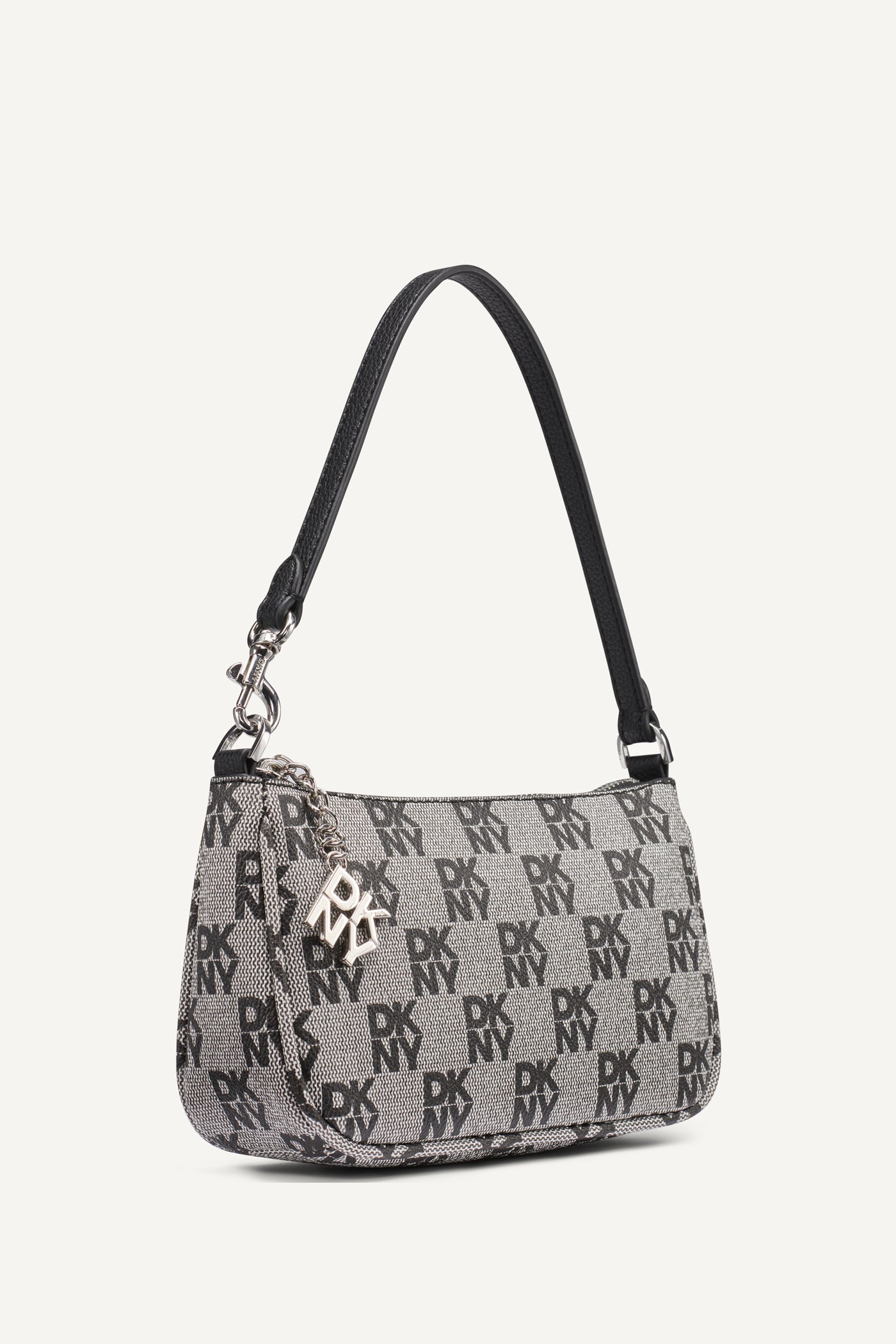 SARAH SHOULDER BAG View 2 | Women's Clearance SARAH SHOULDER BAG View 2 | Women's Clearance
