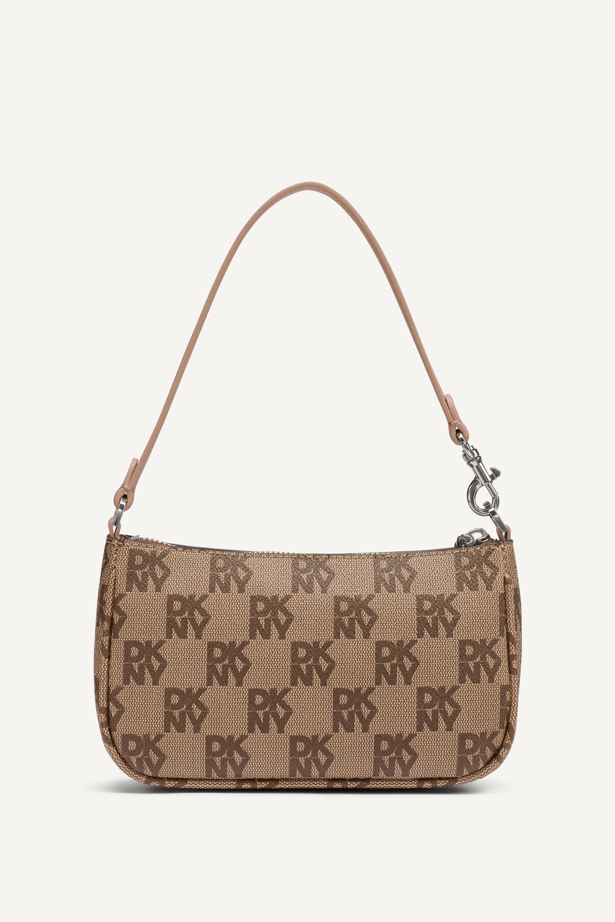 SARAH SHOULDER BAG VIEW 2