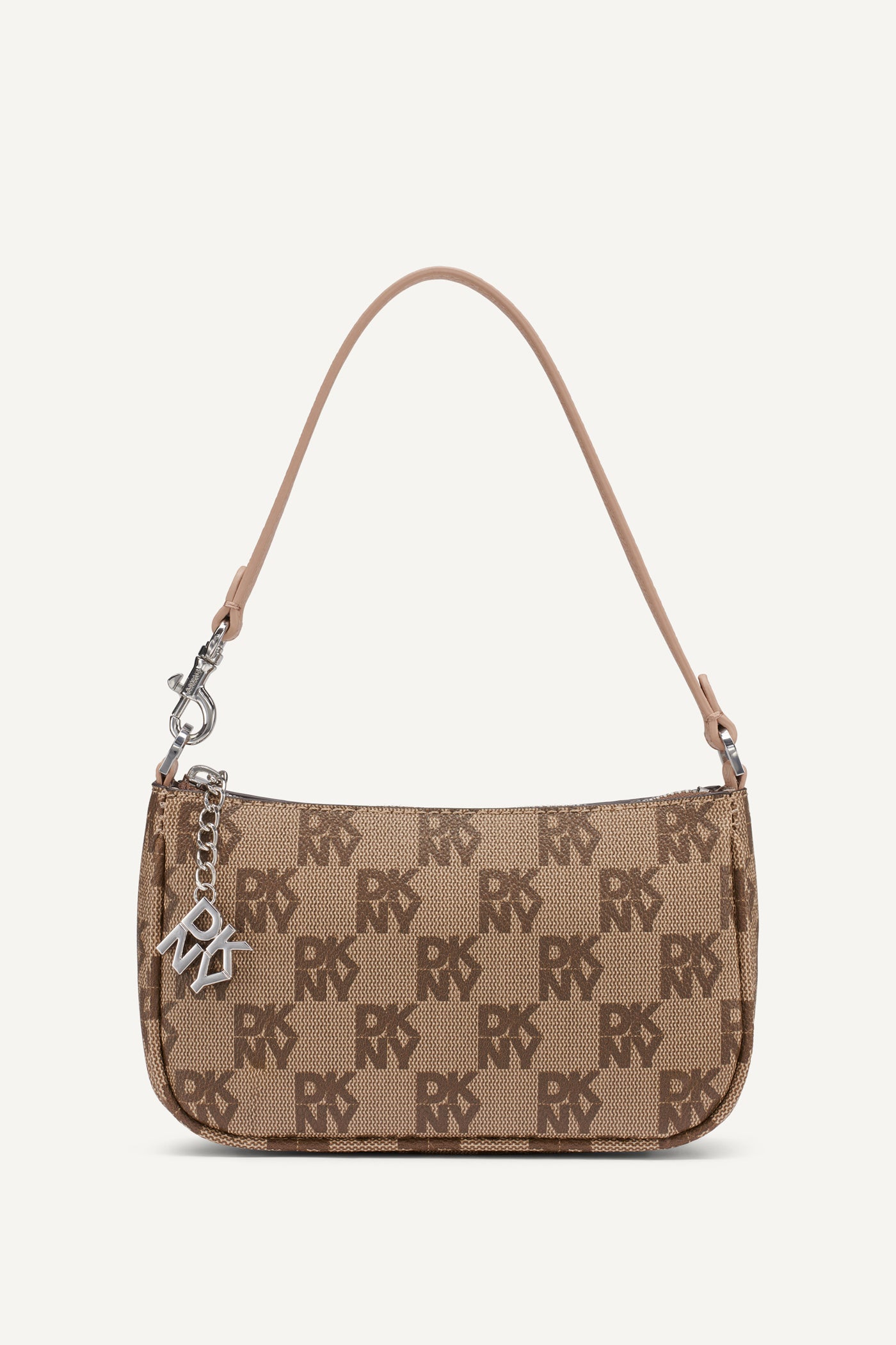 SARAH SHOULDER BAG View 1 | Women's Clearance SARAH SHOULDER BAG View 1 | Women's Clearance