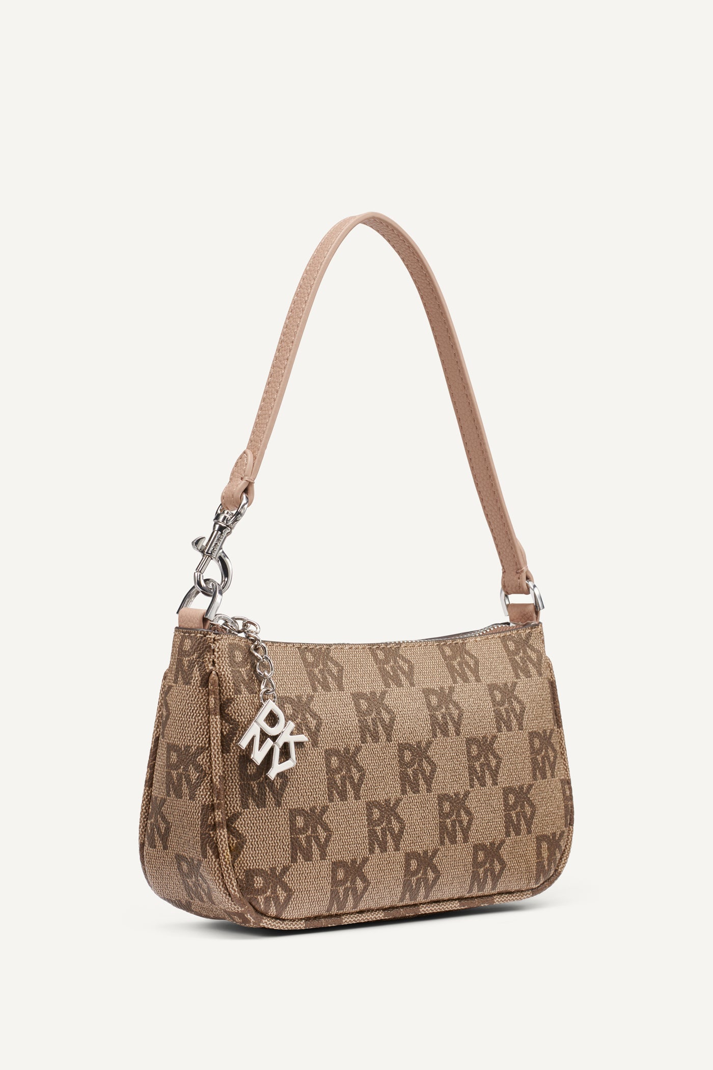 SARAH SHOULDER BAG View 2 | Women's Clearance SARAH SHOULDER BAG View 2 | Women's Clearance