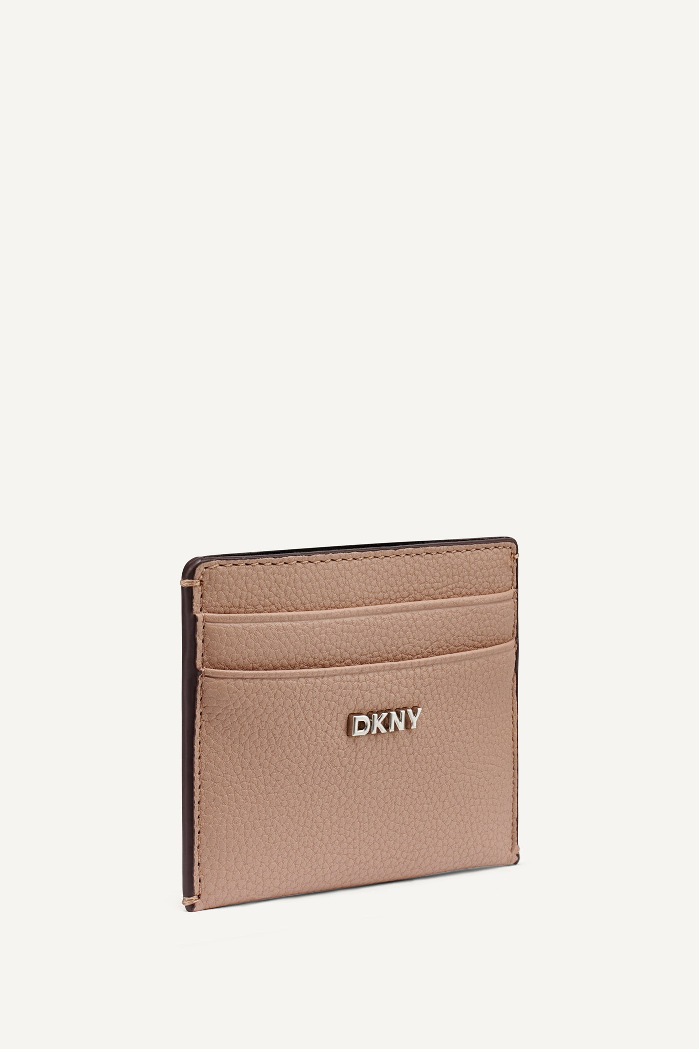 PAULA CARD CASE View 2 | The Paula Commuter Tote PAULA CARD CASE View 2 | The Paula Commuter Tote
