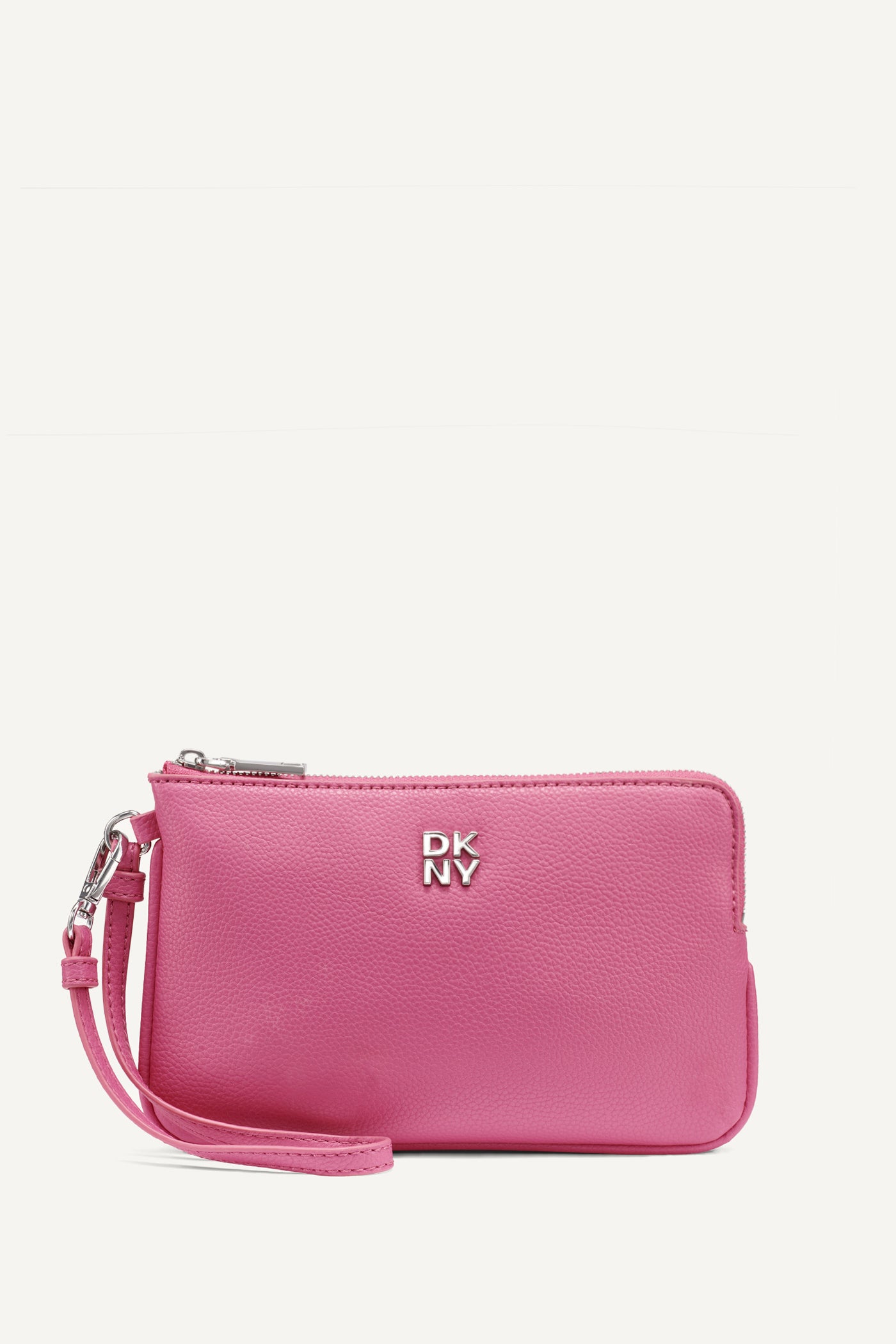 SARAH WRISTLET View 1 | Women's Clearance SARAH WRISTLET View 1 | Women's Clearance